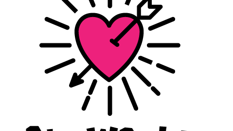 シムワークス・ウェブストアへようこそ!