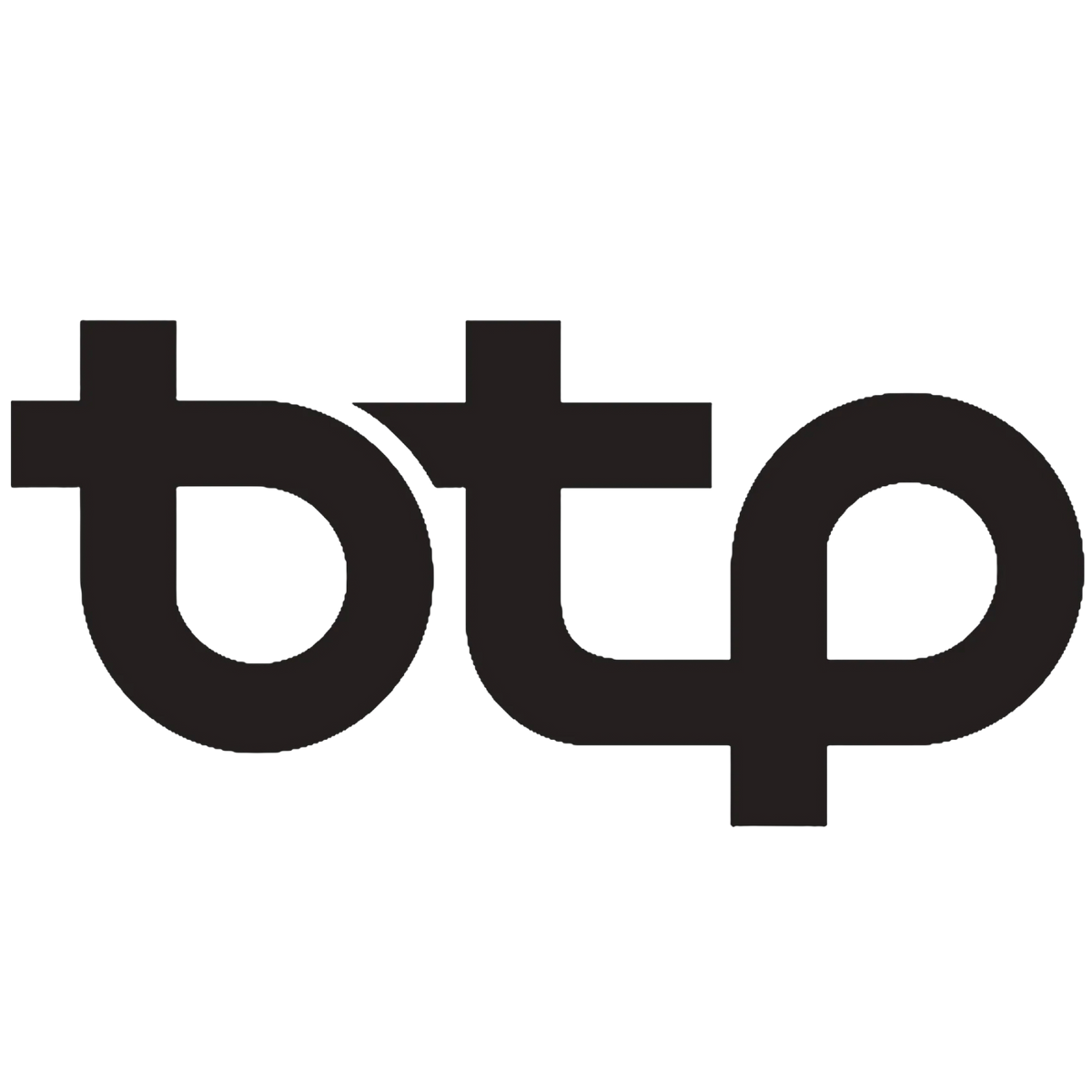 BTP｜ビーティーピー – SimWorks Online Store