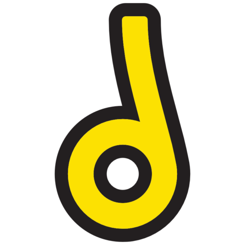 Doppo by SimWorks｜ドッポ – SimWorks Online Store