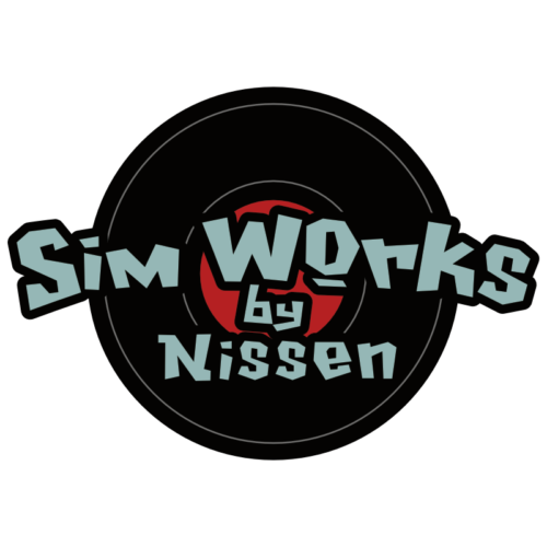 SimWorks by Nissen｜日泉ケーブル