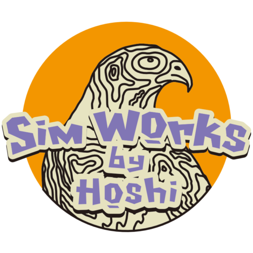 sw-newlogo-simworksbyhoshi-