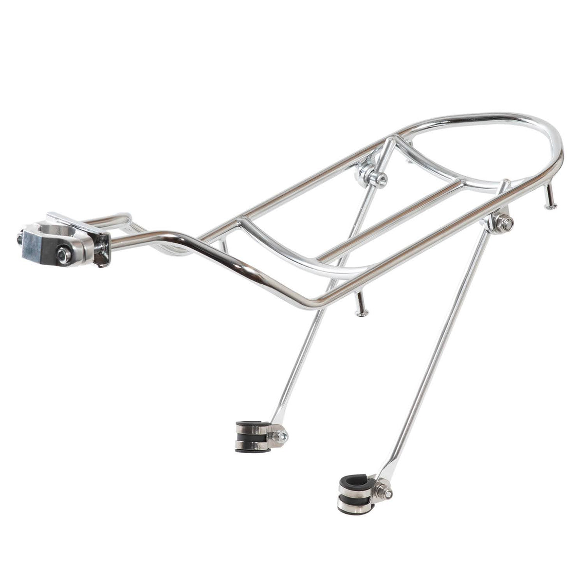 SIMWORKS Burrito Rack – SimWorks Online Store