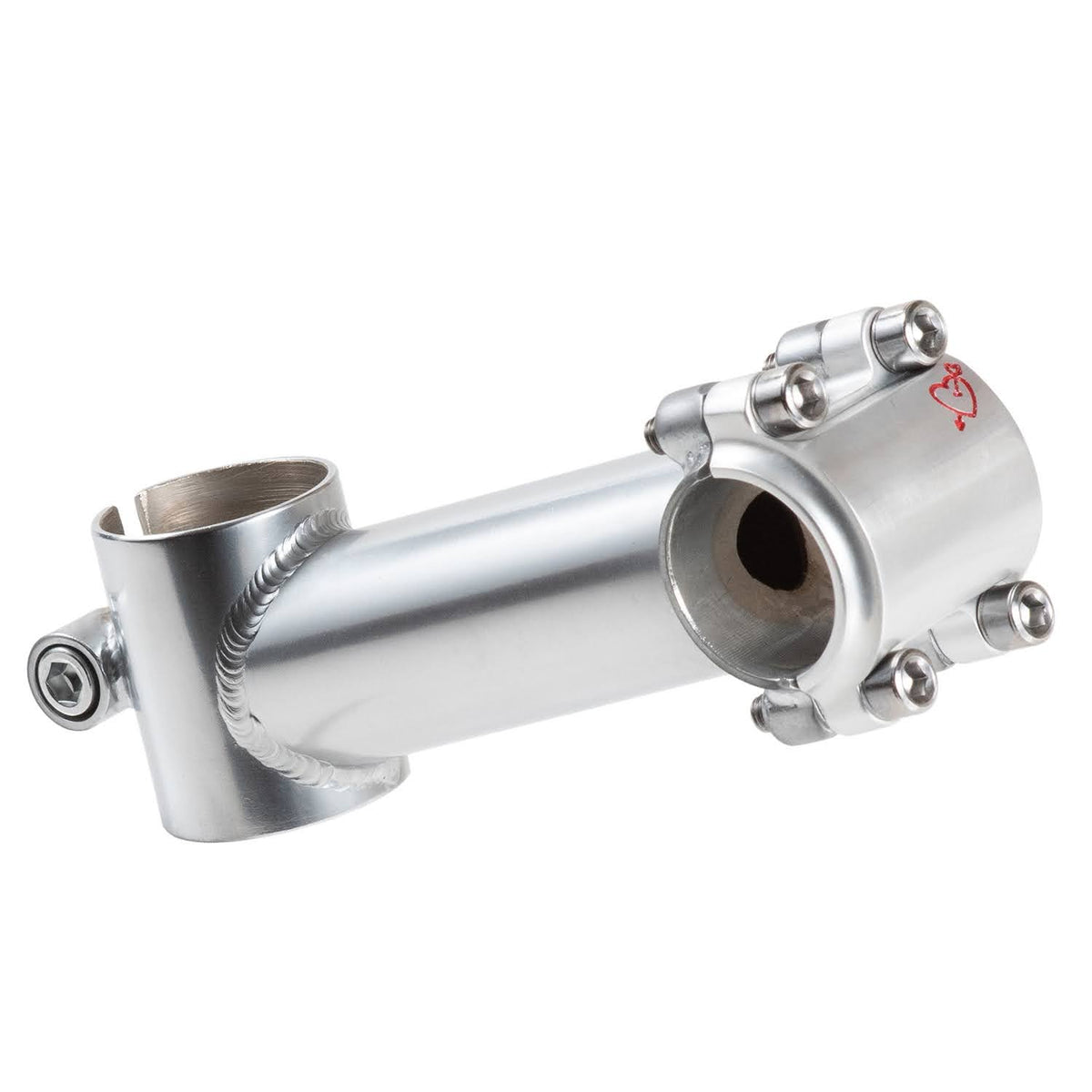 SIMWORKS Tomboy Stem – SimWorks Online Store