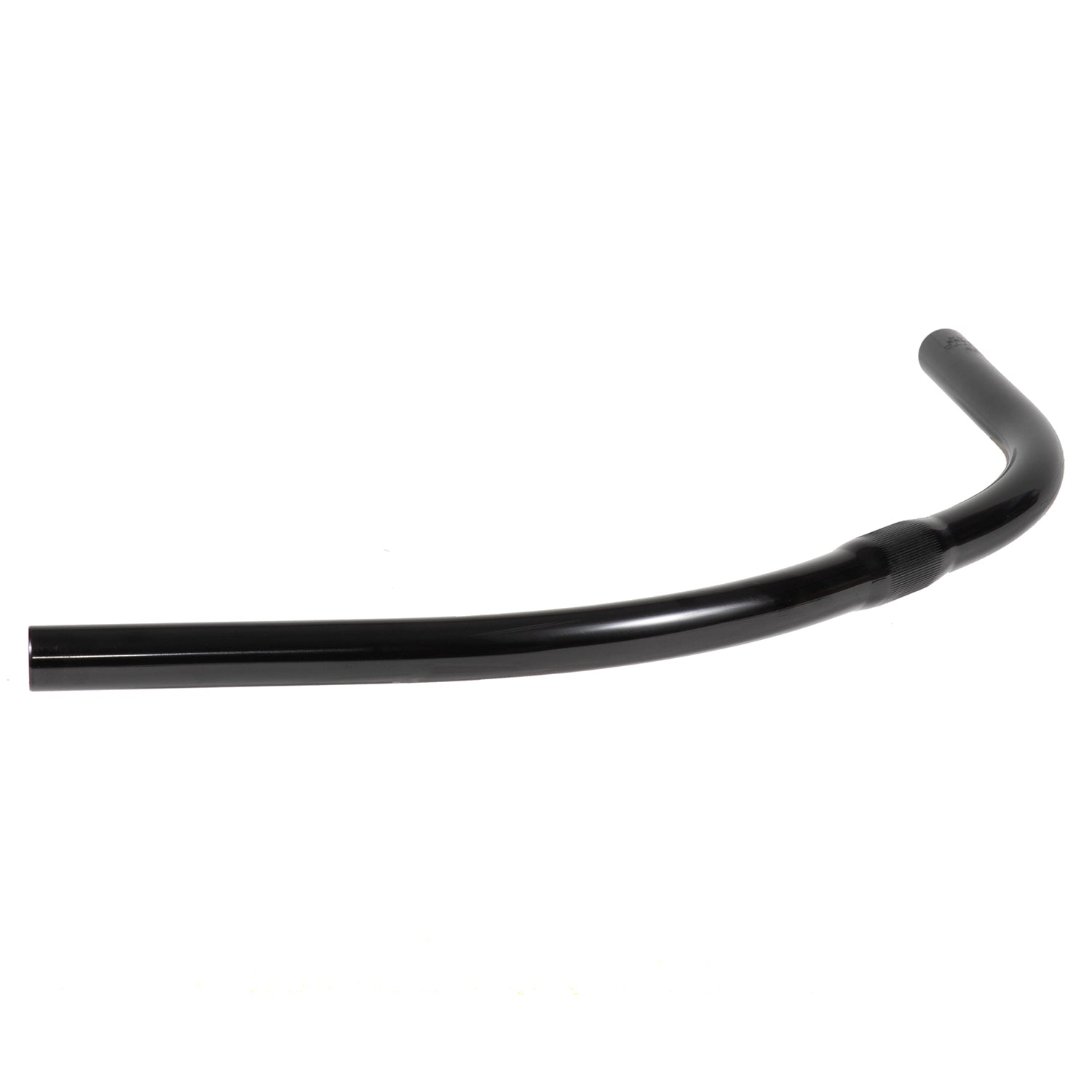 15circles-NITTO-B622AABlack2.