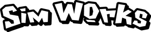 SimWorks Online Store