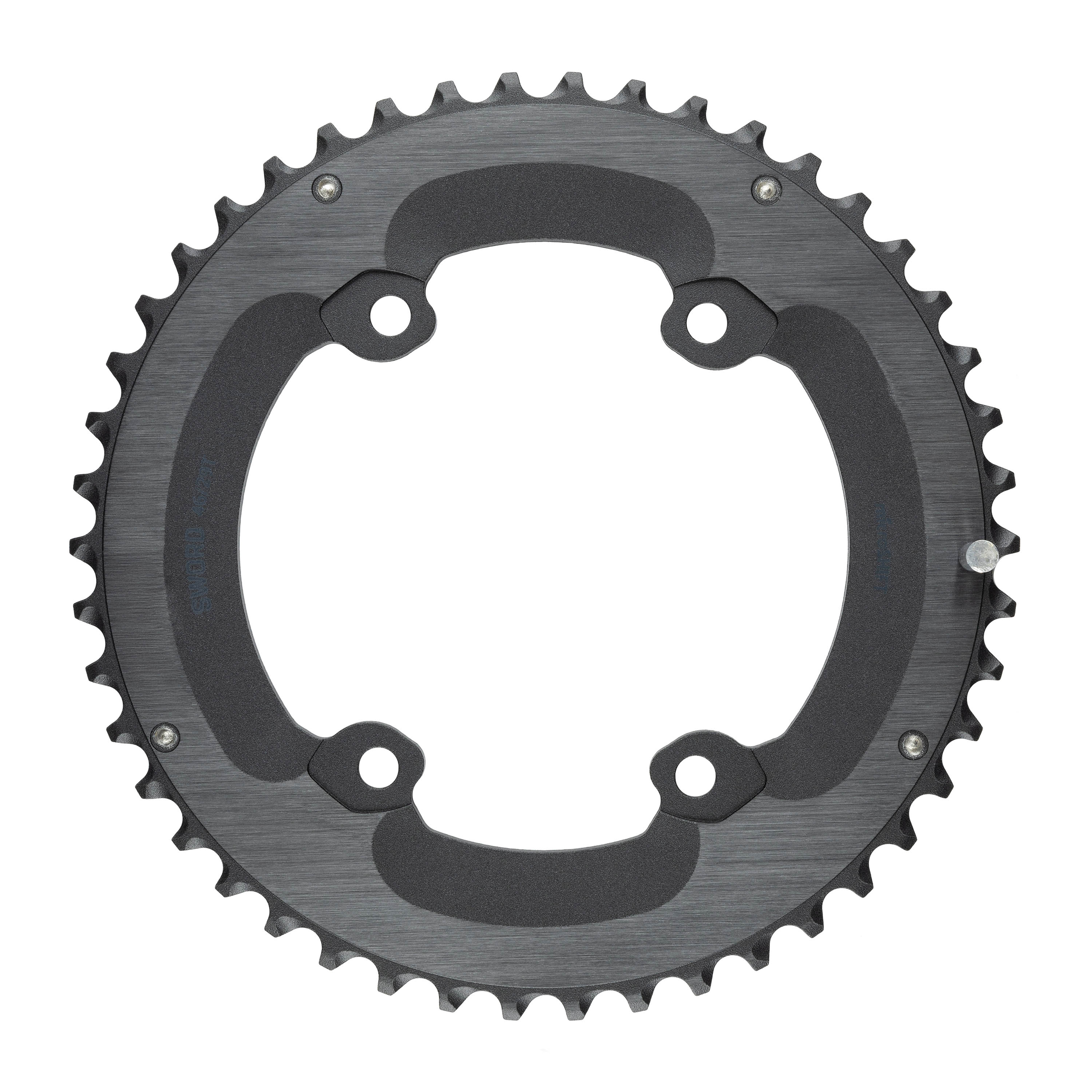 cwd_microshift_Y-FC7000-46.jpg