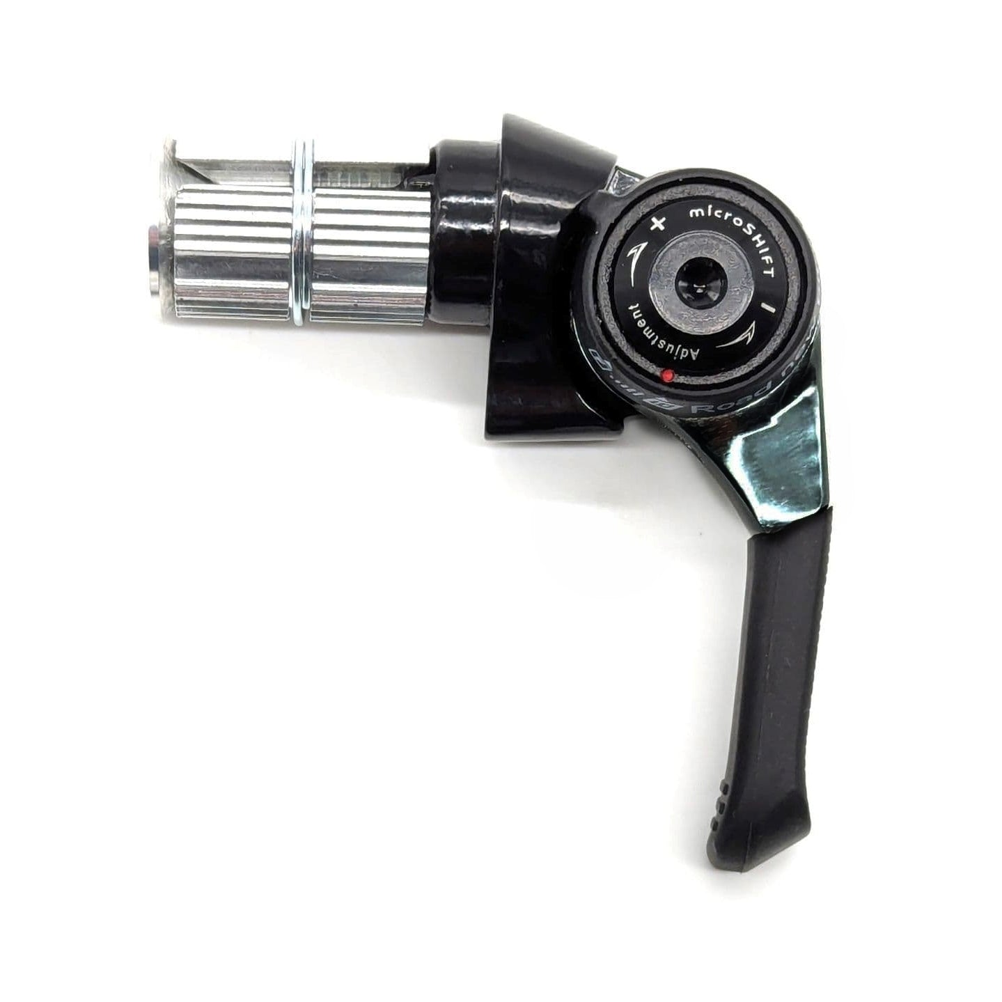 cwd_microshift_bs-t10b-