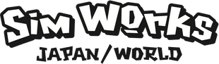 SimWorks Online Store