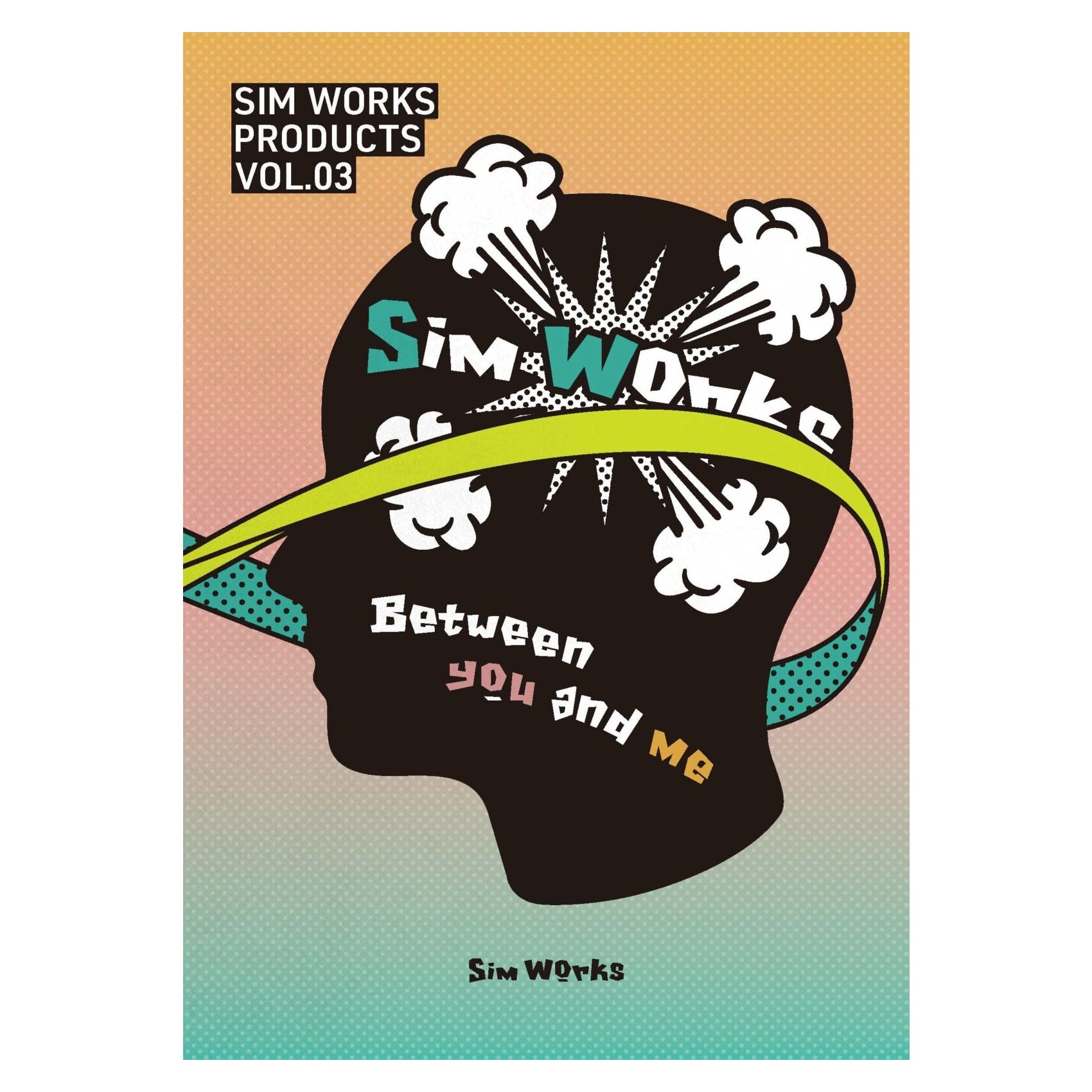 sw_catalog2024___01- sw_catalog2024___01-