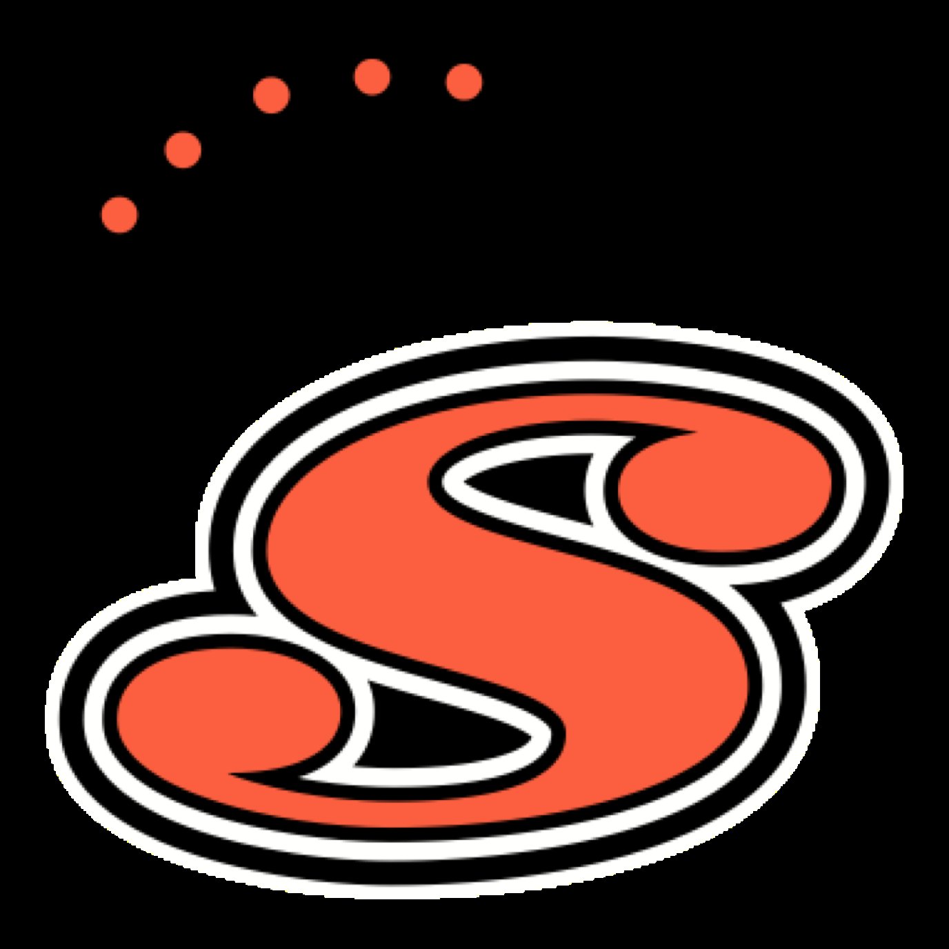 SyCip Designs｜シシップ