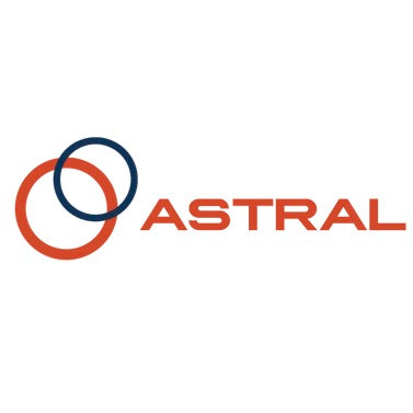 ASTRAL CYCLING｜アストラル サイクリング
