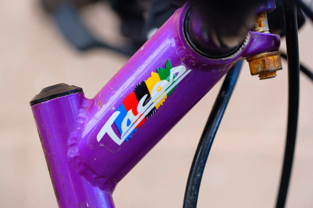 100 Tacos x SimWorks – SimWorks Online Store