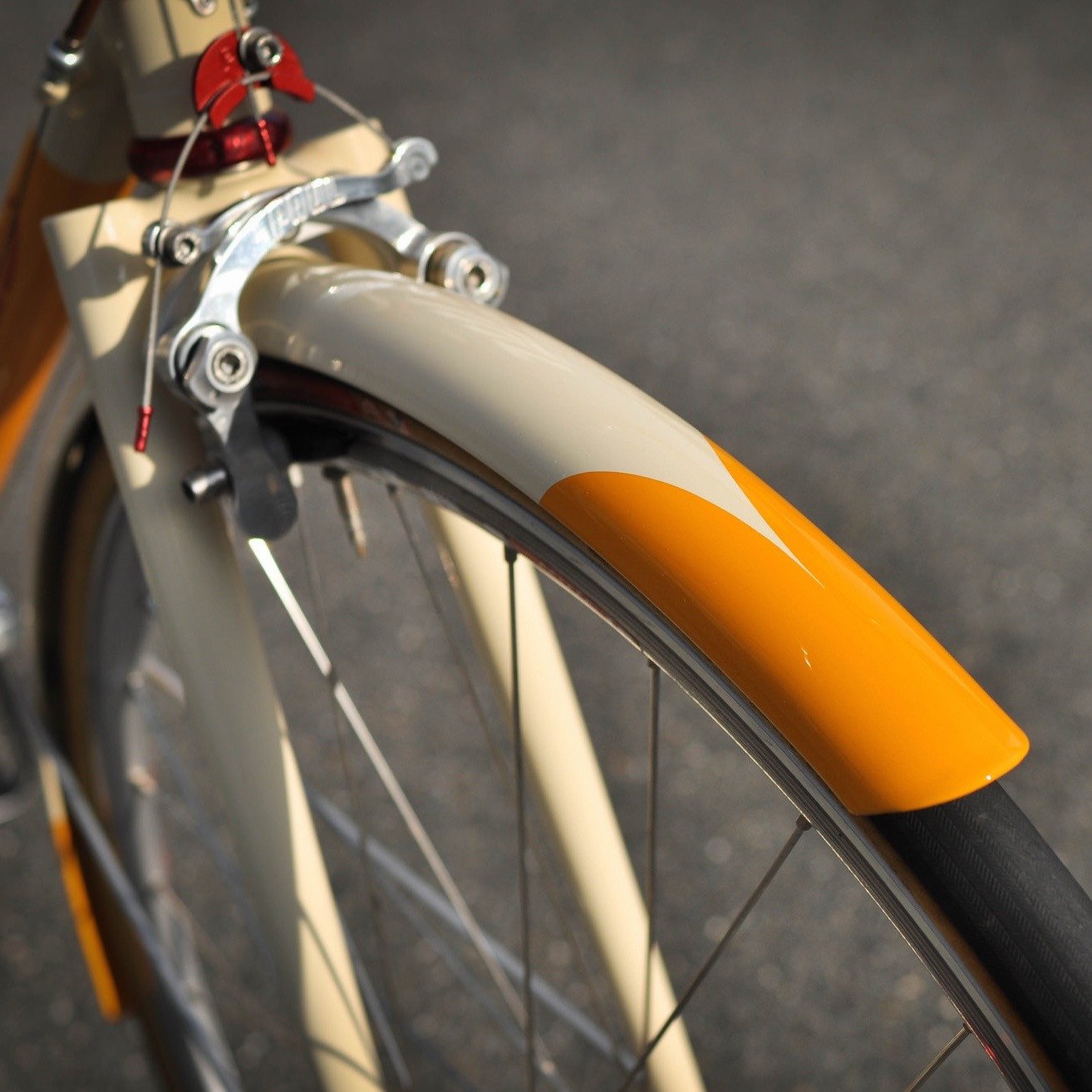 専用 moto-jam_0511201009