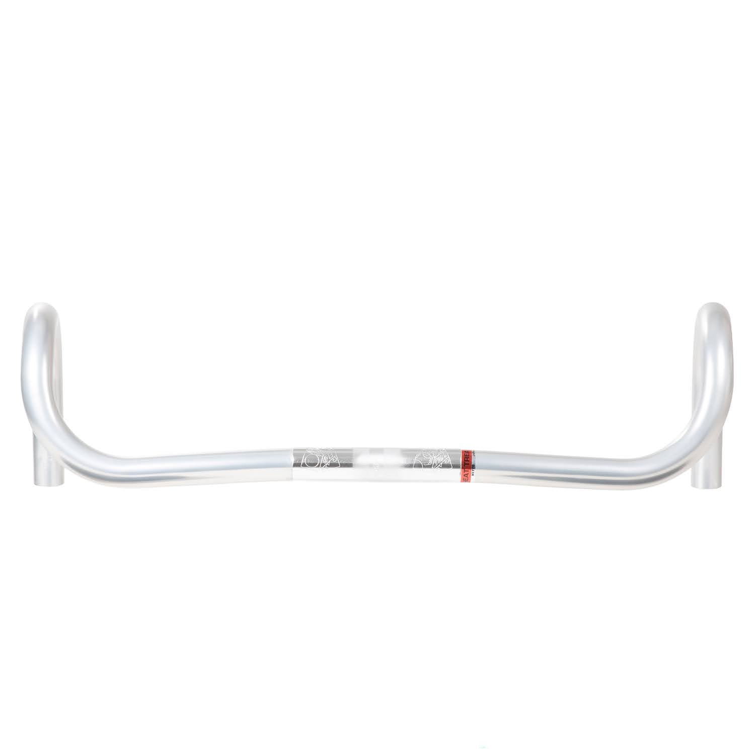 NITTO x Circles B177HT Hanafuda Road Drop – SimWorks Online Store