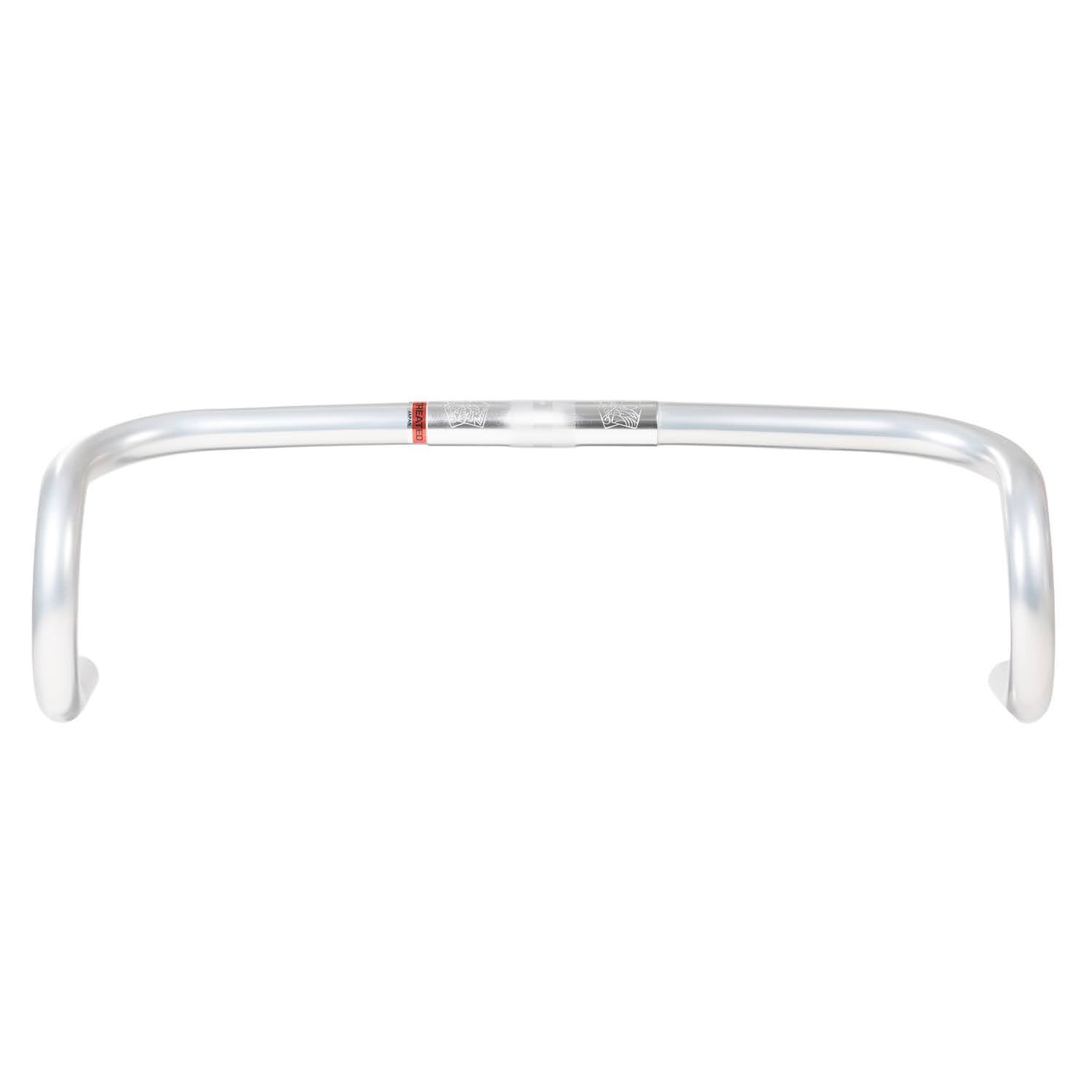NITTO x Circles B177HT Hanafuda Road Drop – SimWorks Online Store