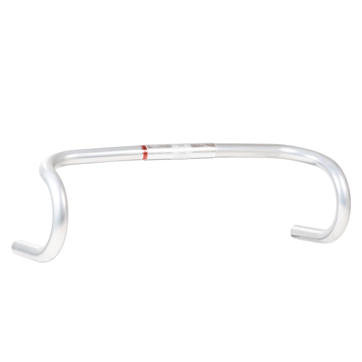 NITTO x Circles B177HT Hanafuda Road Drop – SimWorks Online Store