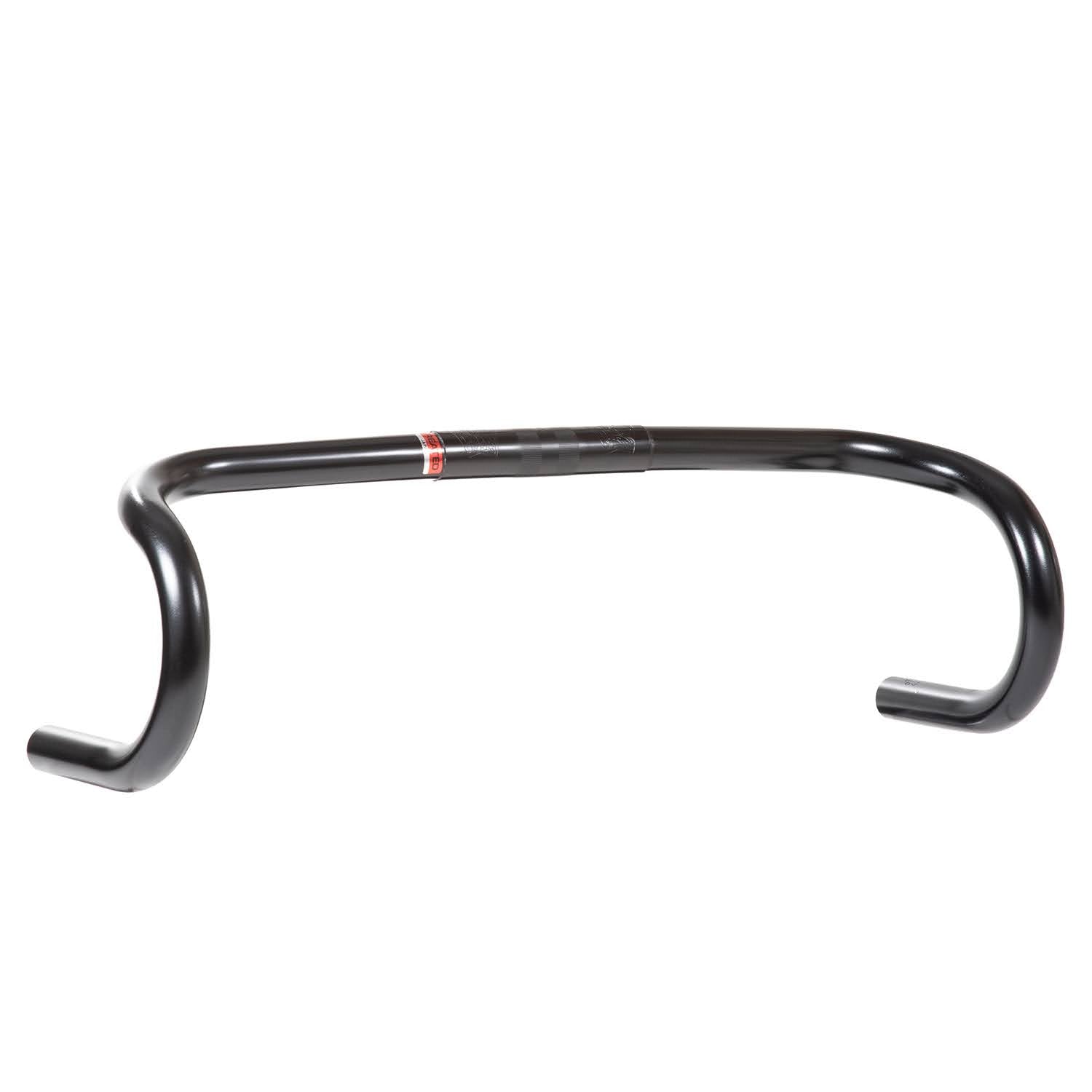 NITTO x Circles B177HT Hanafuda Road Drop – SimWorks Online Store