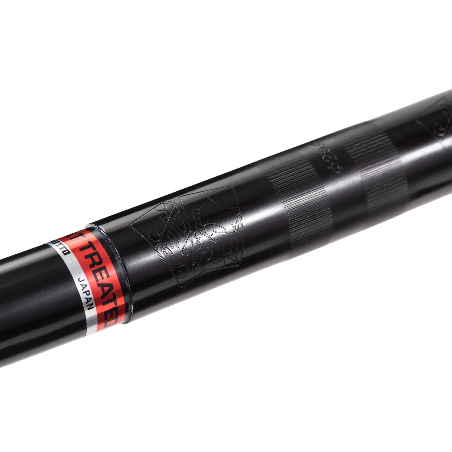 NITTO x Circles B177HT Hanafuda Road Drop – SimWorks Online Store