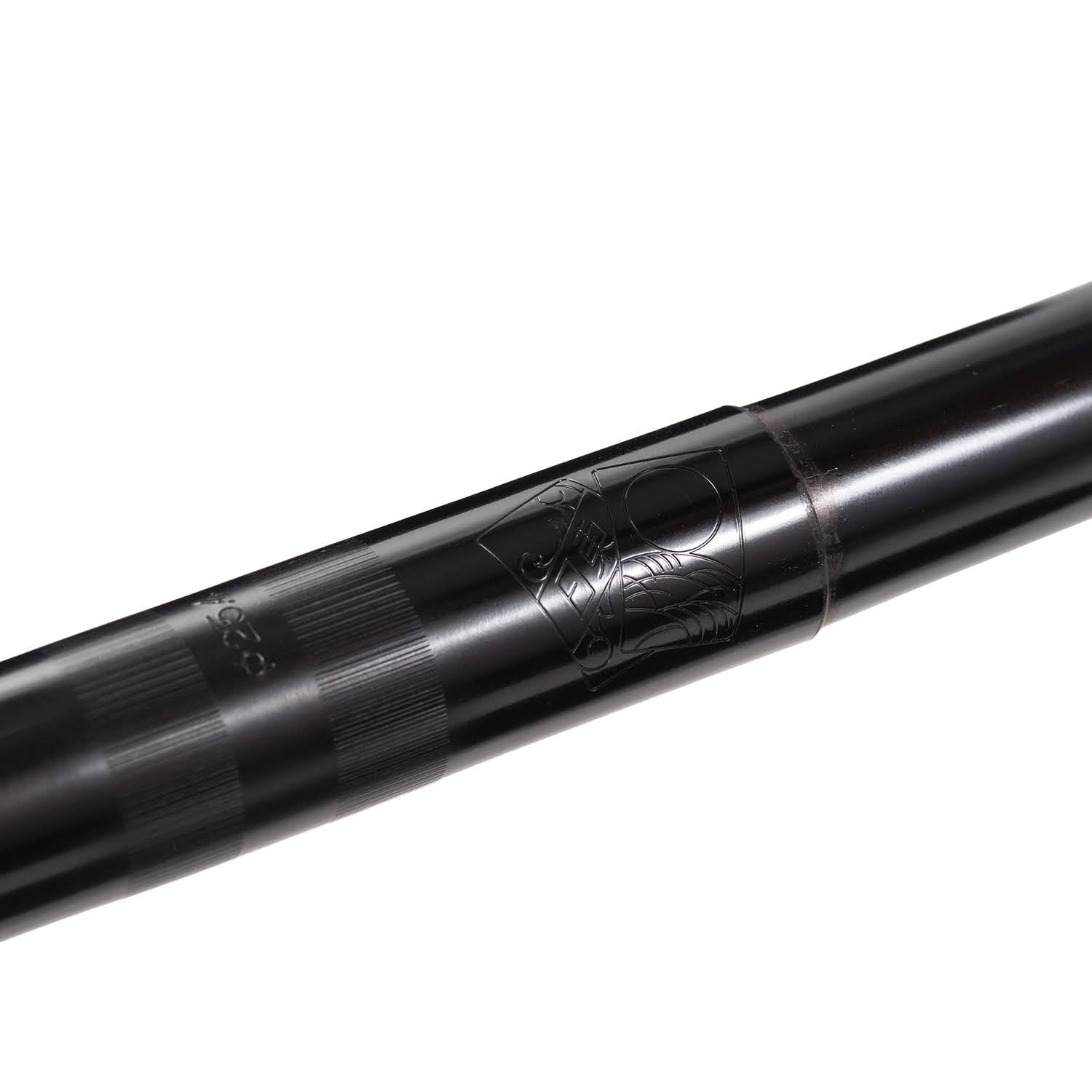 NITTO x Circles B177HT Hanafuda Road Drop – SimWorks Online Store