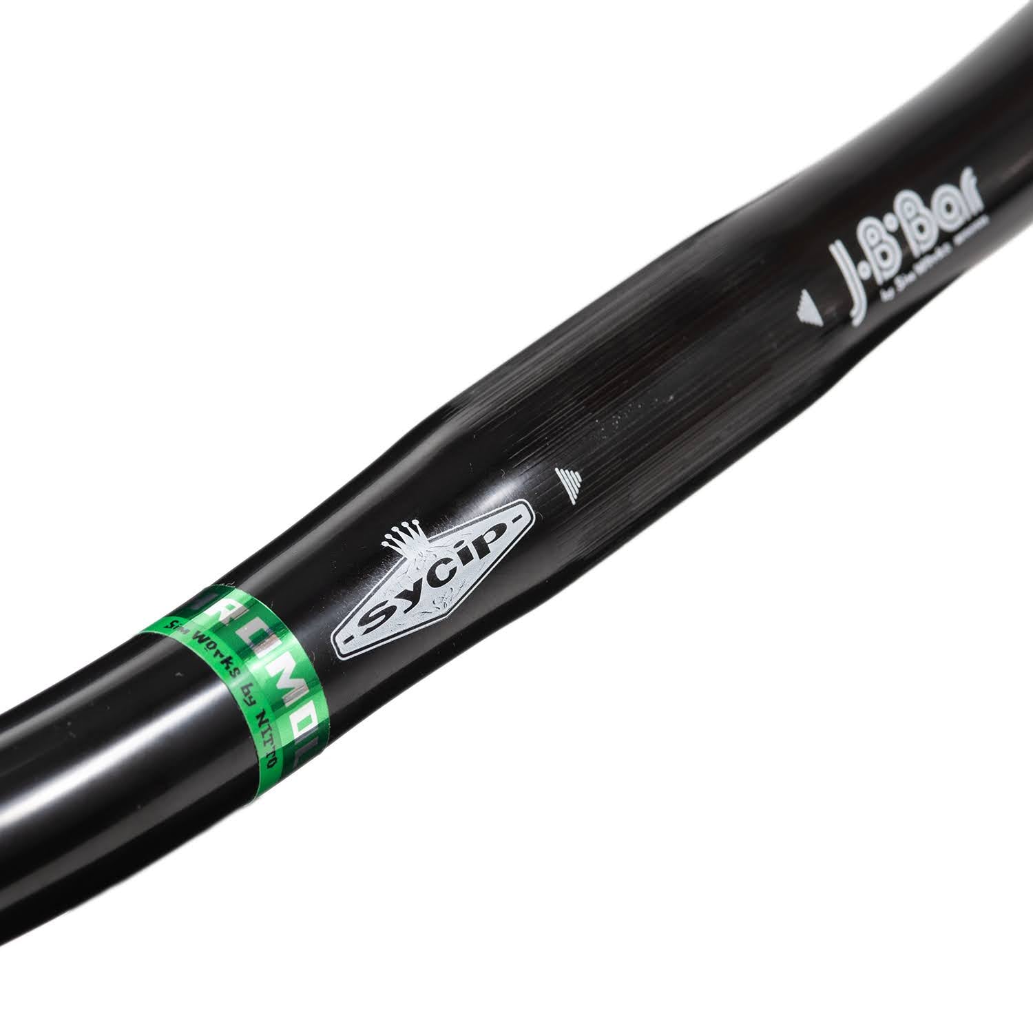 SYCIP x SIMWORKS J.B.Bar – SimWorks Online Store