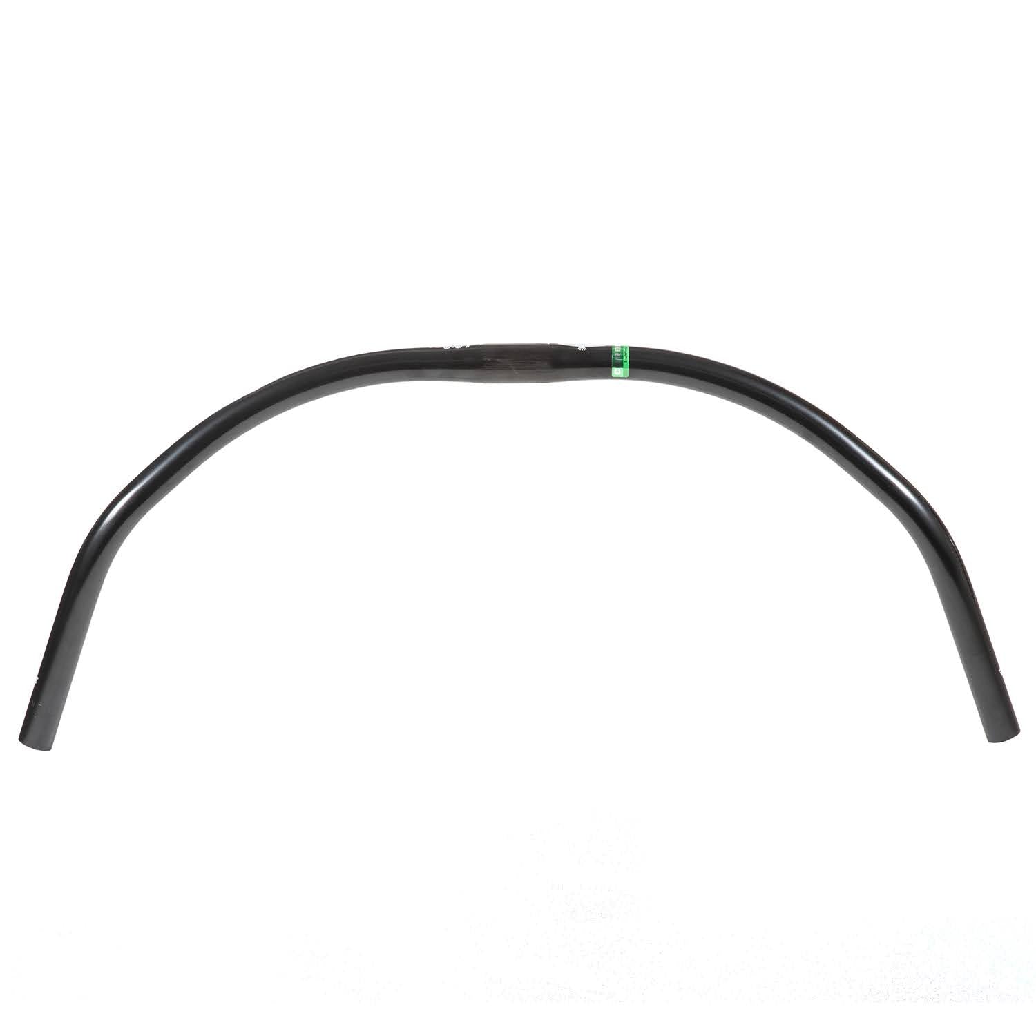 パーツ Sim Works To Smile Bar SIMWORKS To Smile Bar – SimWorks Online Store