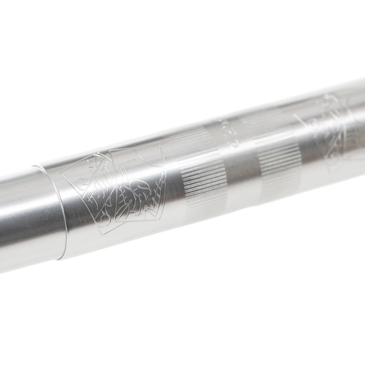 NITTO x Circles B132 Hanafuda Grand Randonneur – SimWorks Online Store