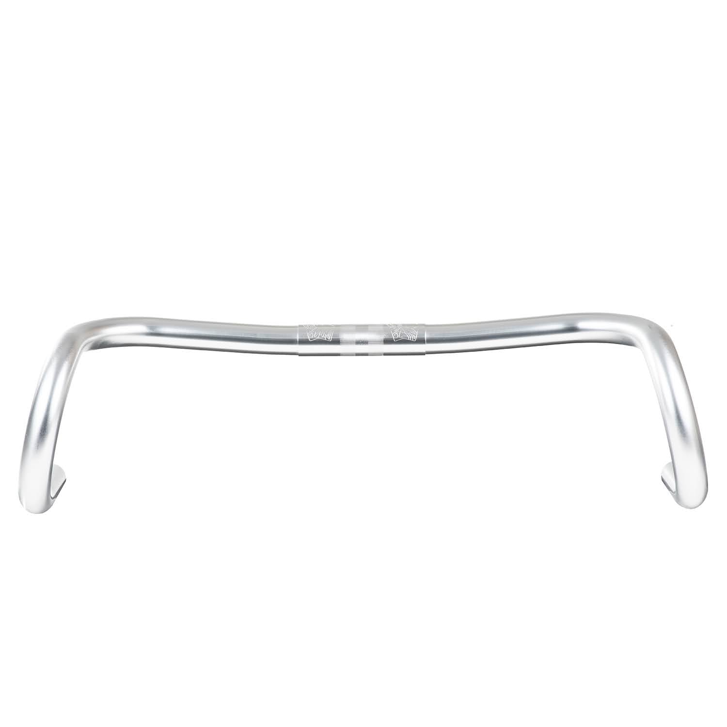 NITTO x Circles B132 Hanafuda Grand Randonneur – SimWorks Online Store