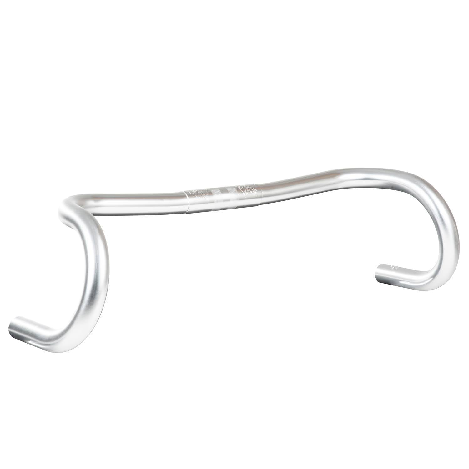 ビューティーバー Amazon | ビューティーバー | Beauty Bar | フェイスローラー 通販