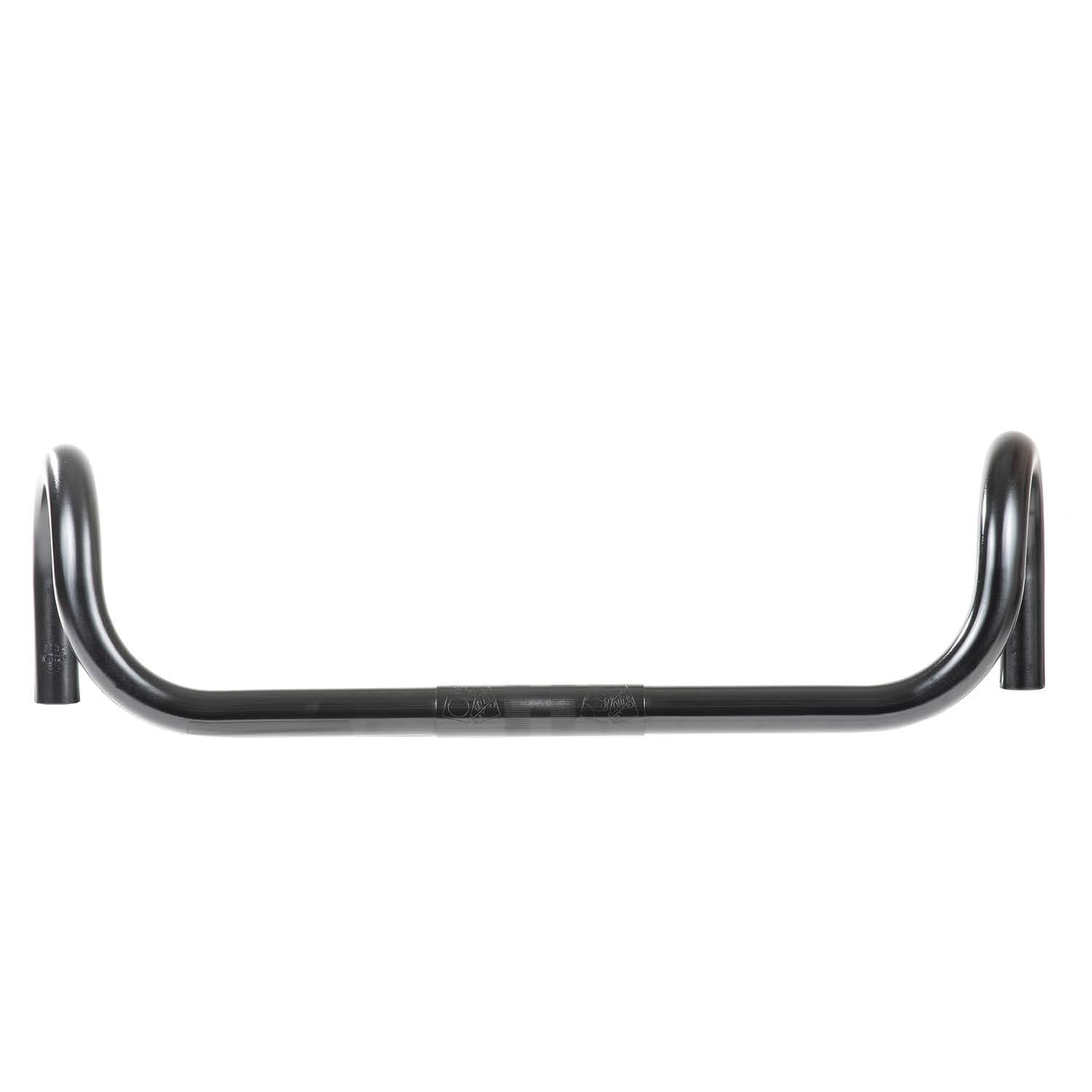 NITTO x Circles B132 Hanafuda Grand Randonneur – SimWorks Online Store