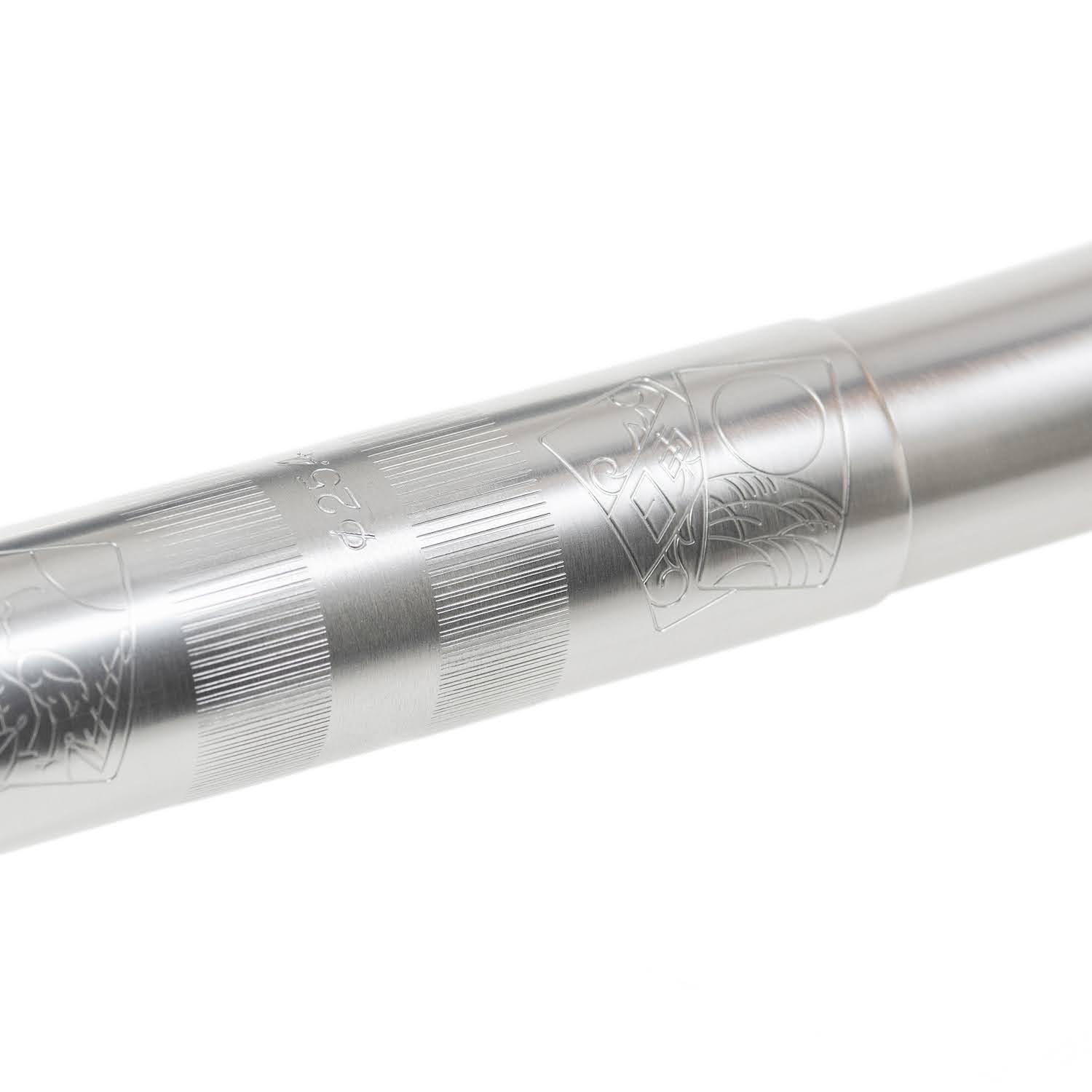 ビューティーバー Amazon | ビューティーバー | Beauty Bar | フェイスローラー 通販