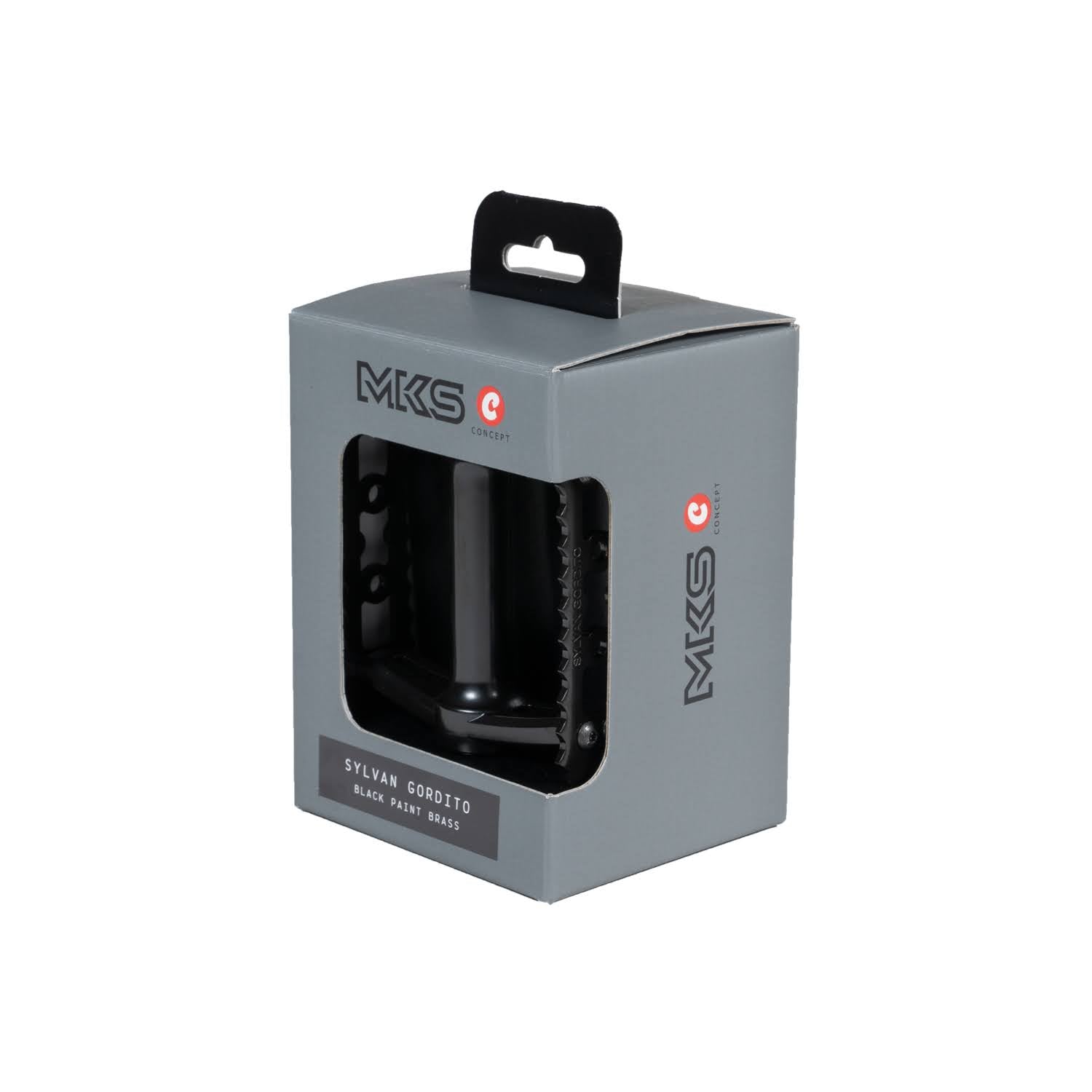 15Circles-MKSGorditoBrass12.