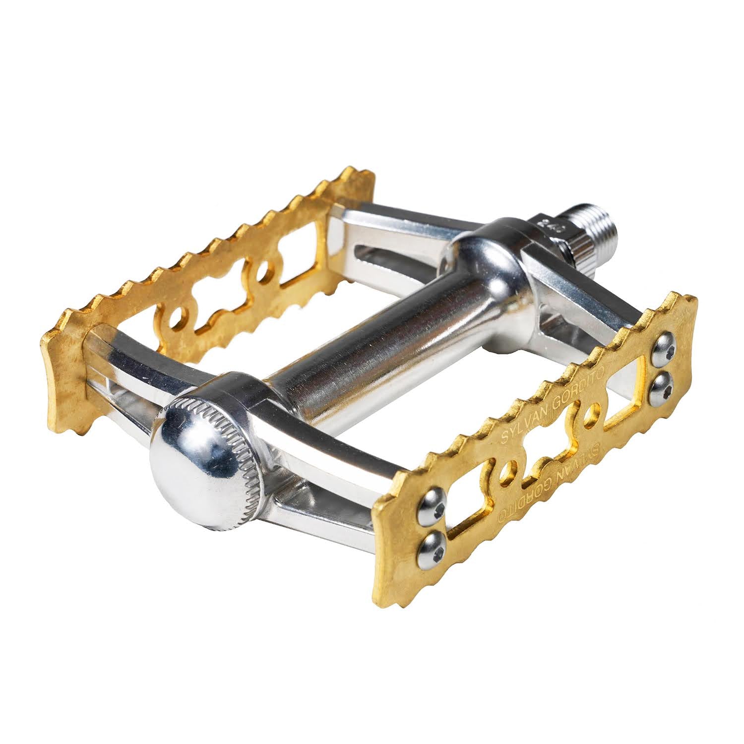 mks sylvan gordito × cinelli ペダルストラップ MKS SYLVAN GORDITO