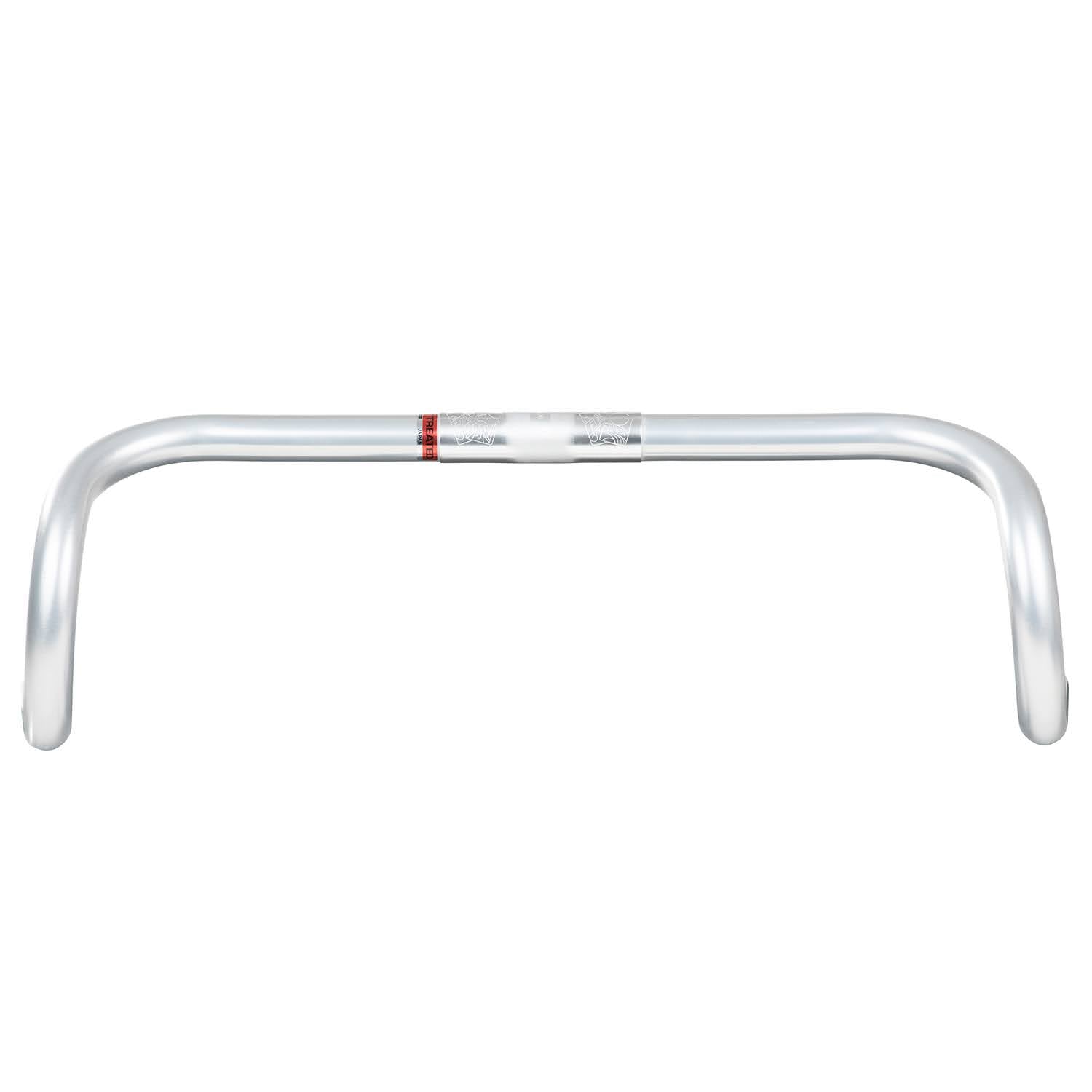 パーツ NITTO x Circles RM013HT Hanafuda Drop NITTO x Circles RM013HT Hanafuda Dirt Drop – SimWorks Online Store