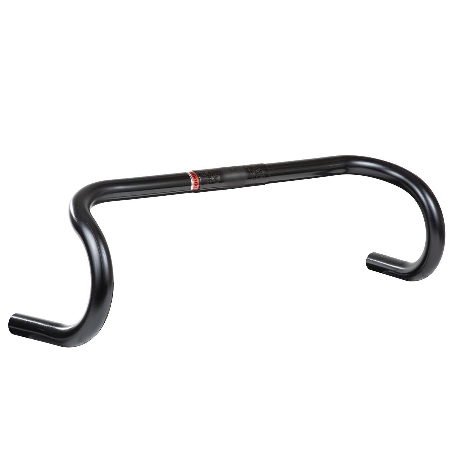 パーツ NITTO x Circles RM013HT Hanafuda Drop NITTO x Circles RM013HT Hanafuda Dirt Drop – SimWorks Online Store