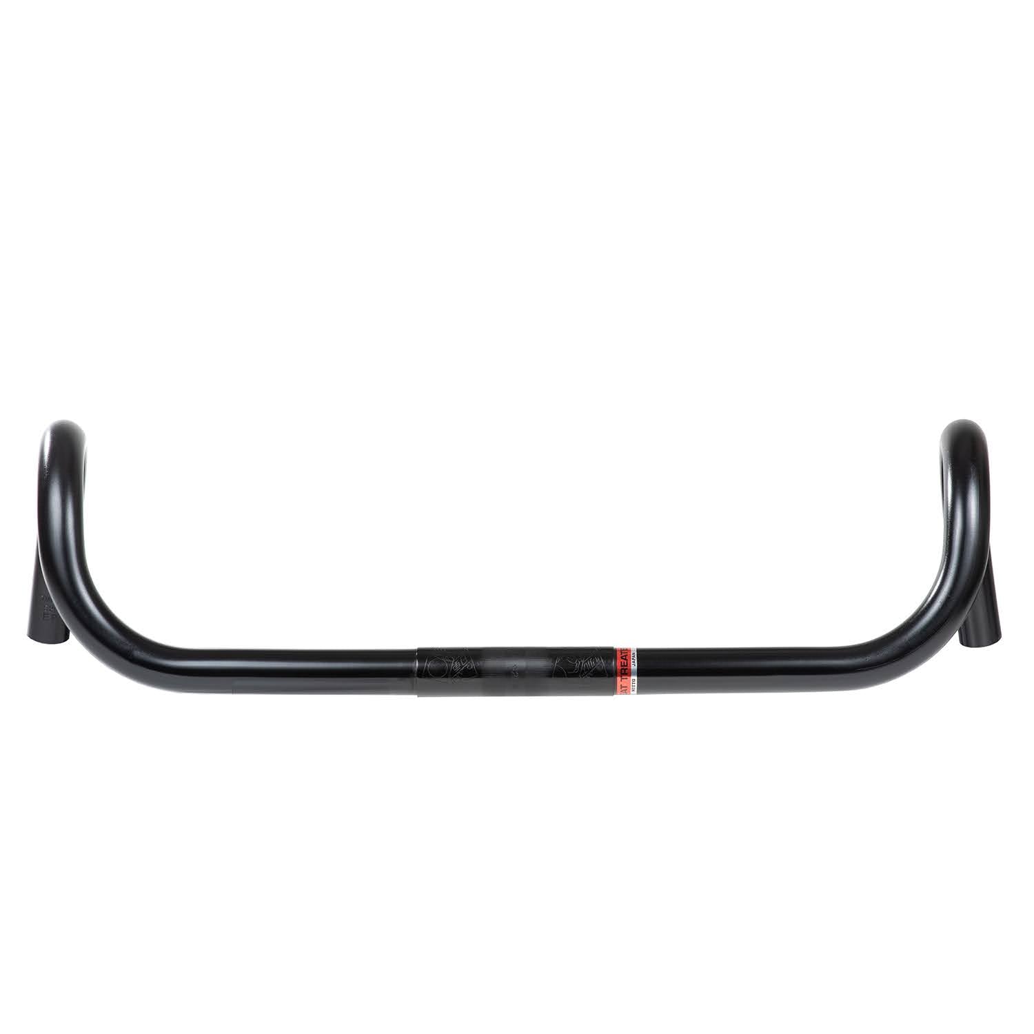 NITTO x Circles RM013HT Hanafuda Dirt Drop – SimWorks Online Store
