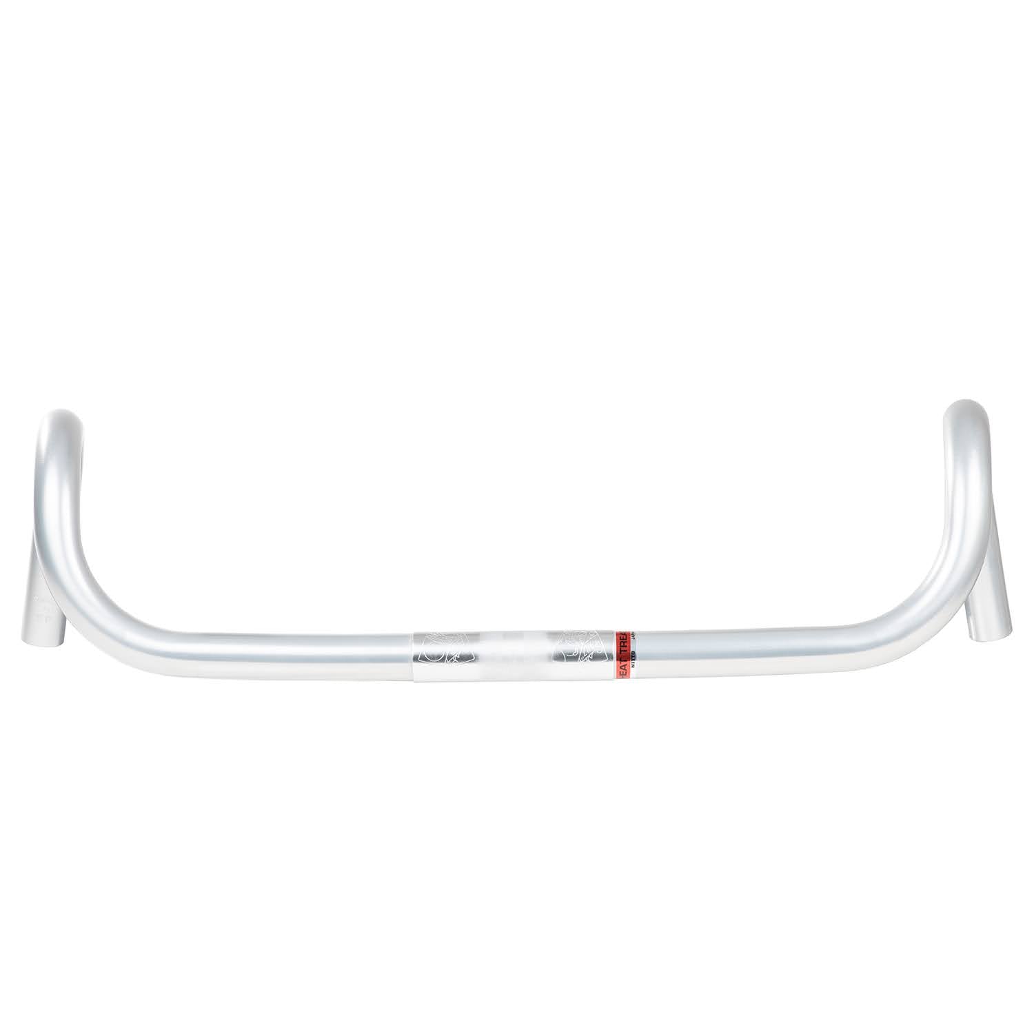 パーツ NITTO x Circles RM013HT Hanafuda Drop NITTO RM013HT Hanafuda Dirt Drop