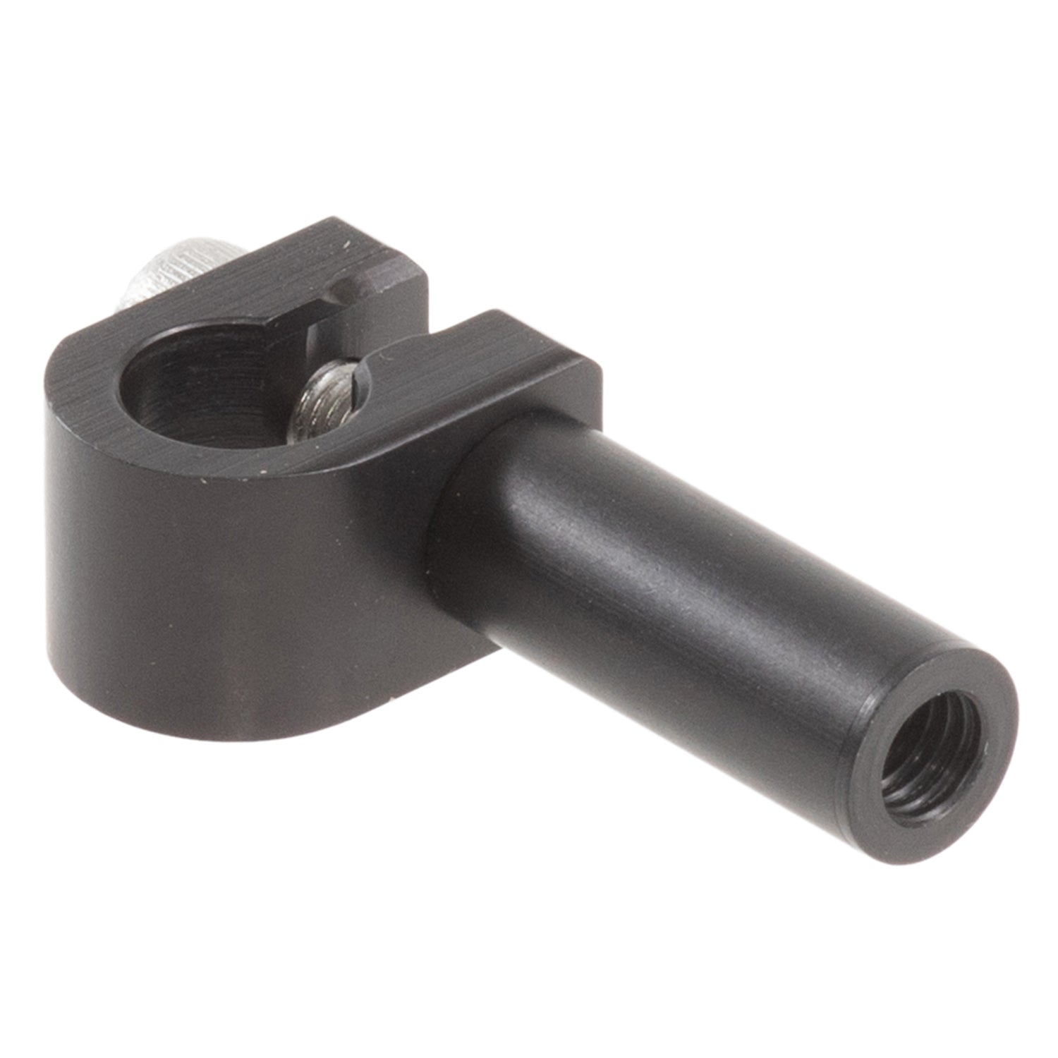 searchさん専用 SHOVEL RESEARCH Light Mount – SimWorks Online Store