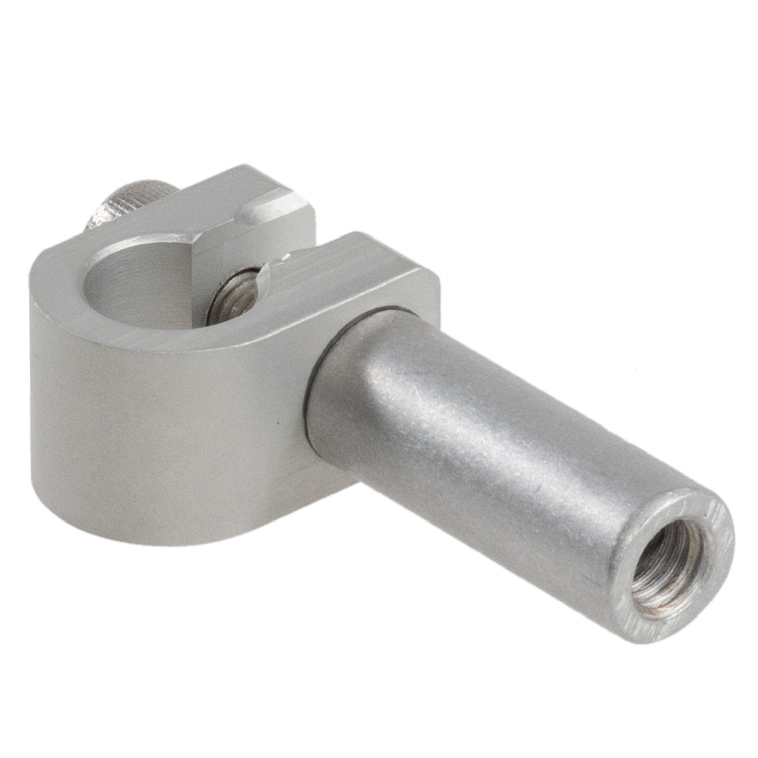 SHOVEL RESERCH – SimWorks Online Store