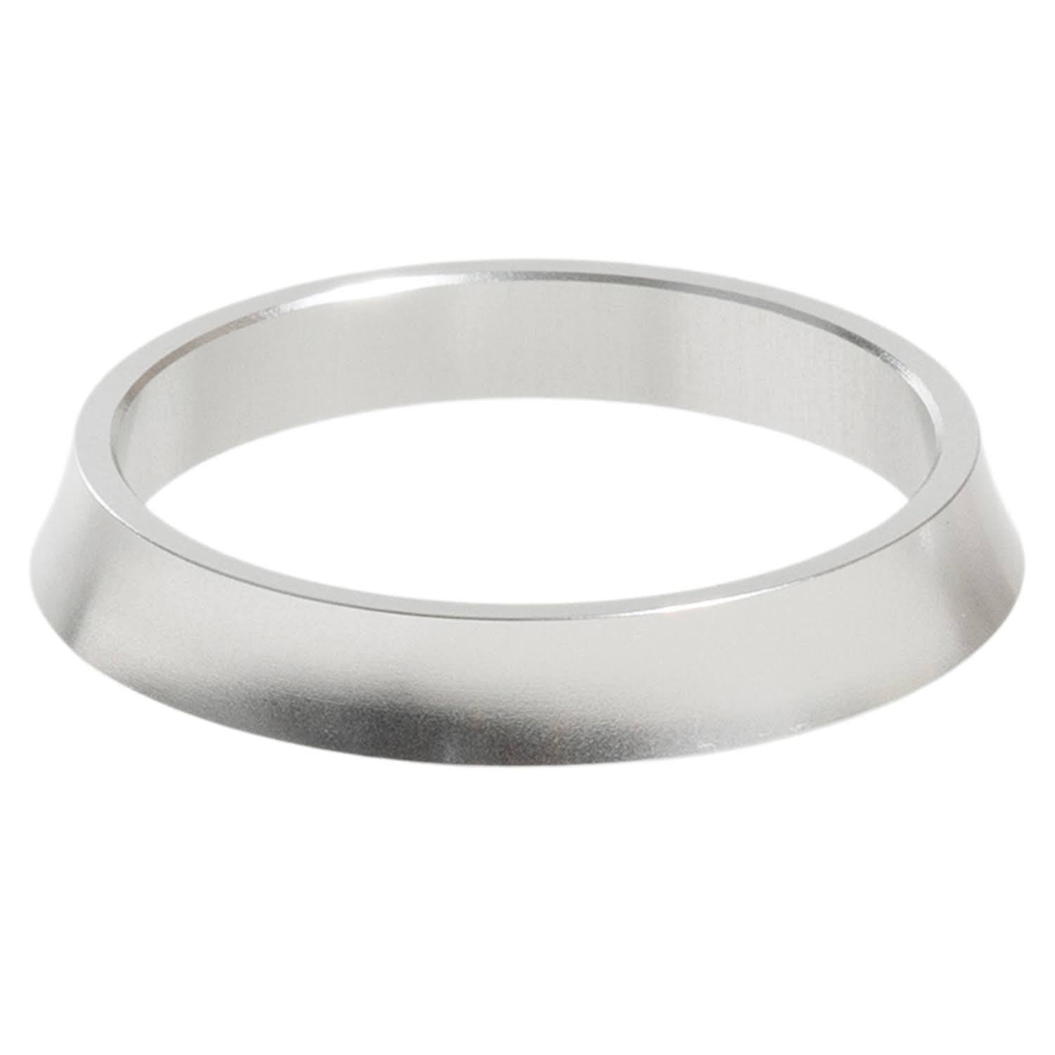 SIMWORKS With Me AL Tapered Spacer – SimWorks Online Store