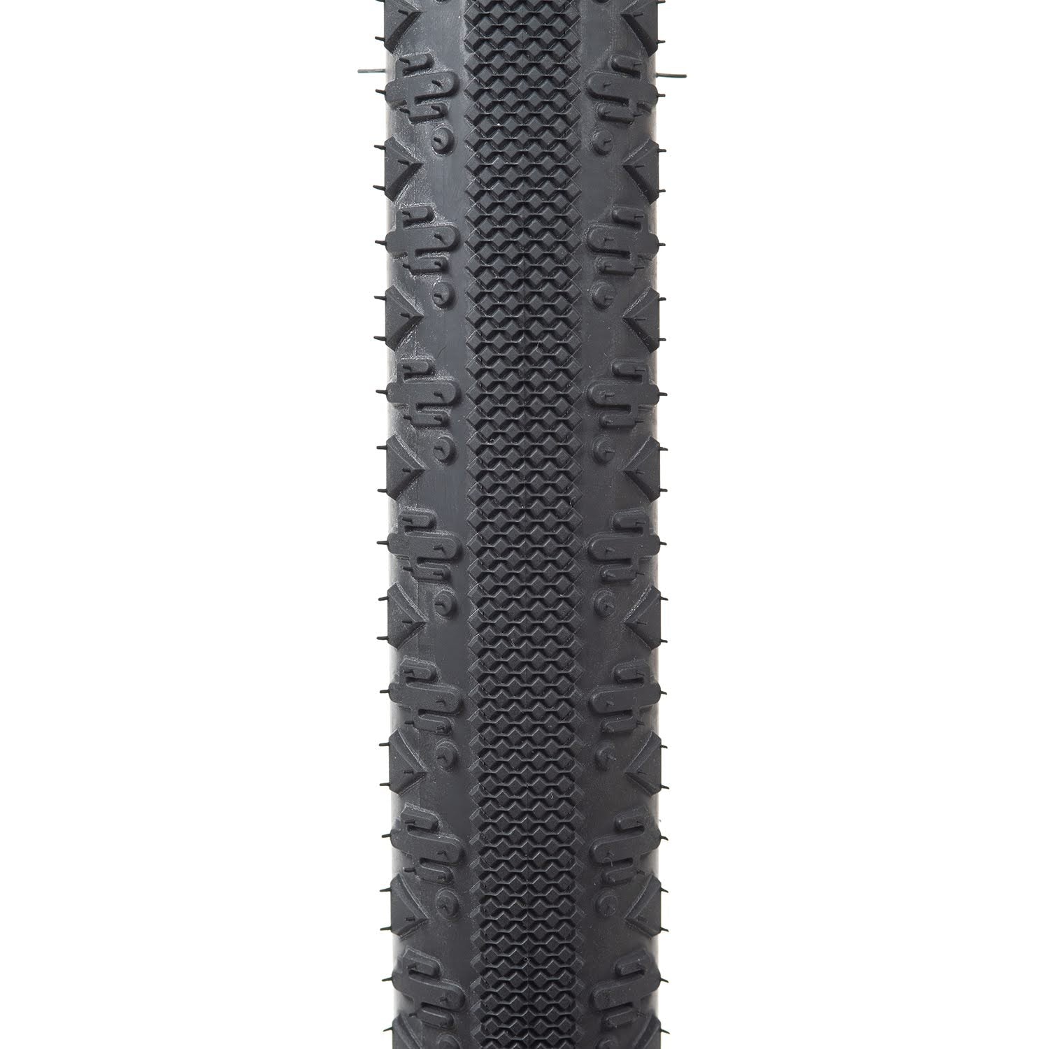 たーみ TOMII CYCLES x SIMWORKS Faraway Tire – SimWorks Online Store