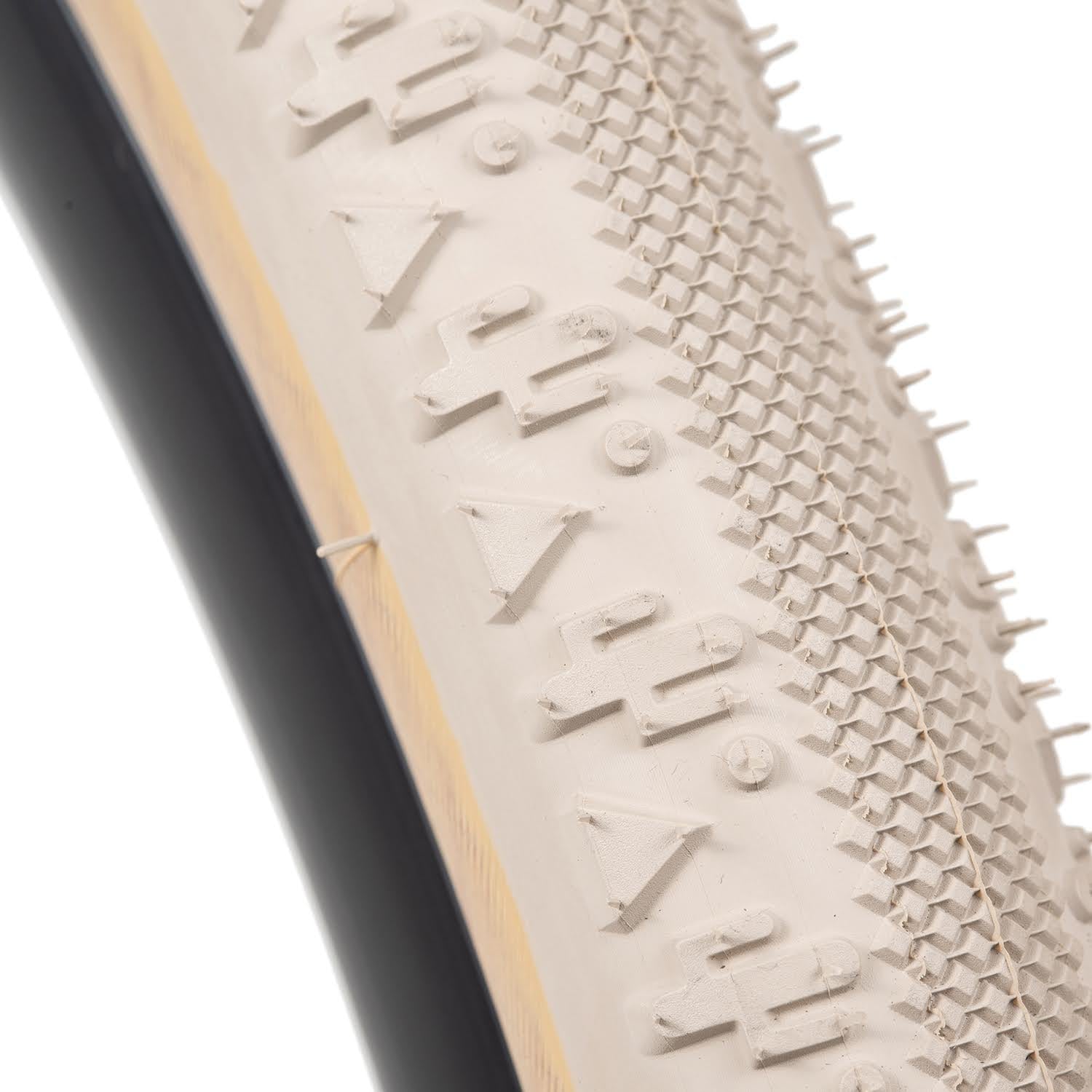 TOMII CYCLES x SIMWORKS Faraway Tire – SimWorks Online Store