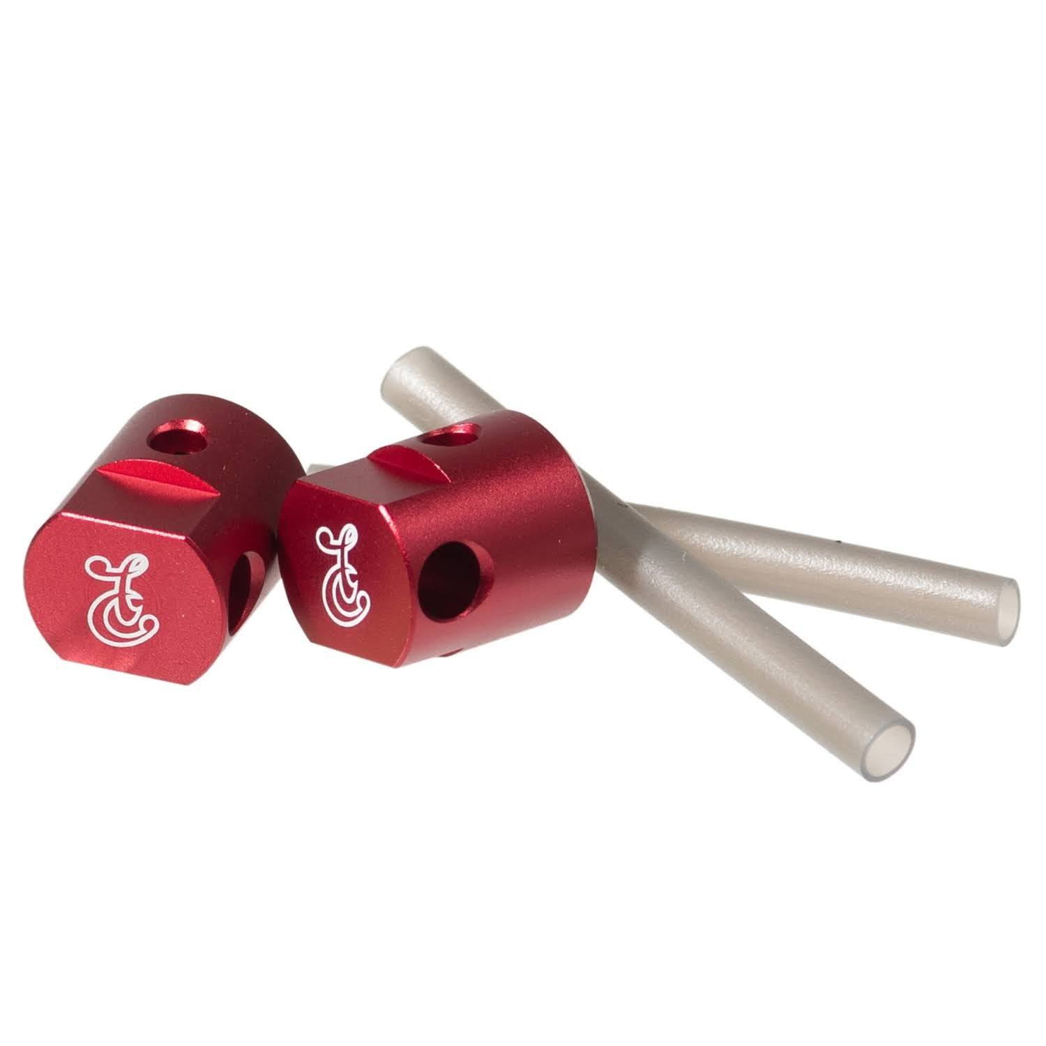 TOMII CYCLES Magic Beans – SimWorks Online Store