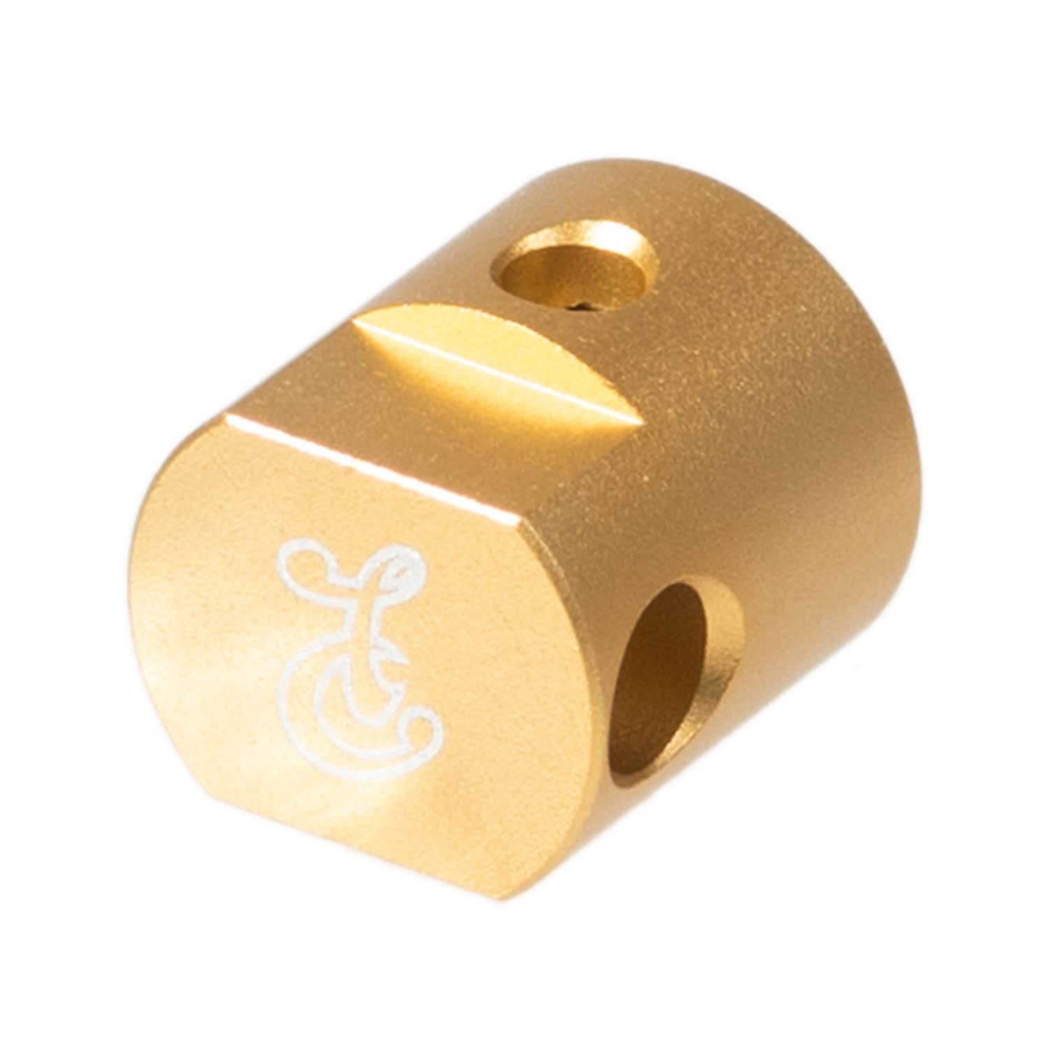 TOMII CYCLES Magic Beans – SimWorks Online Store