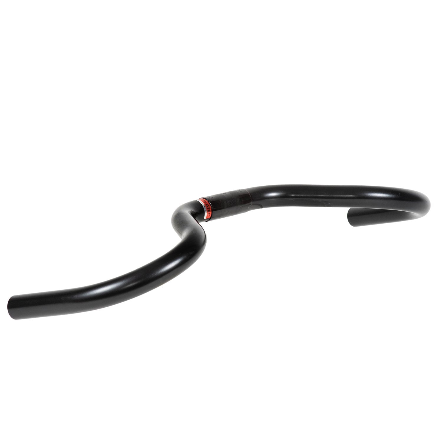 NITTO x Circles RM016 Black – SimWorks Online Store