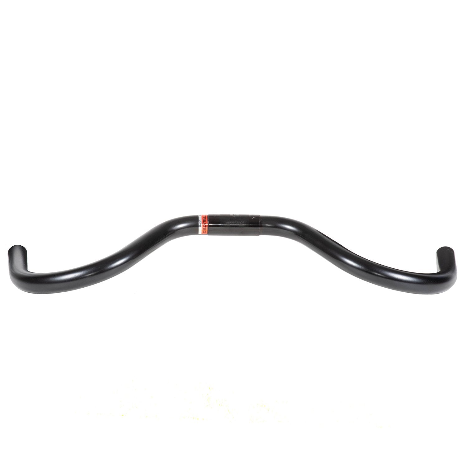 NITTO x Circles RM016 Black – SimWorks Online Store