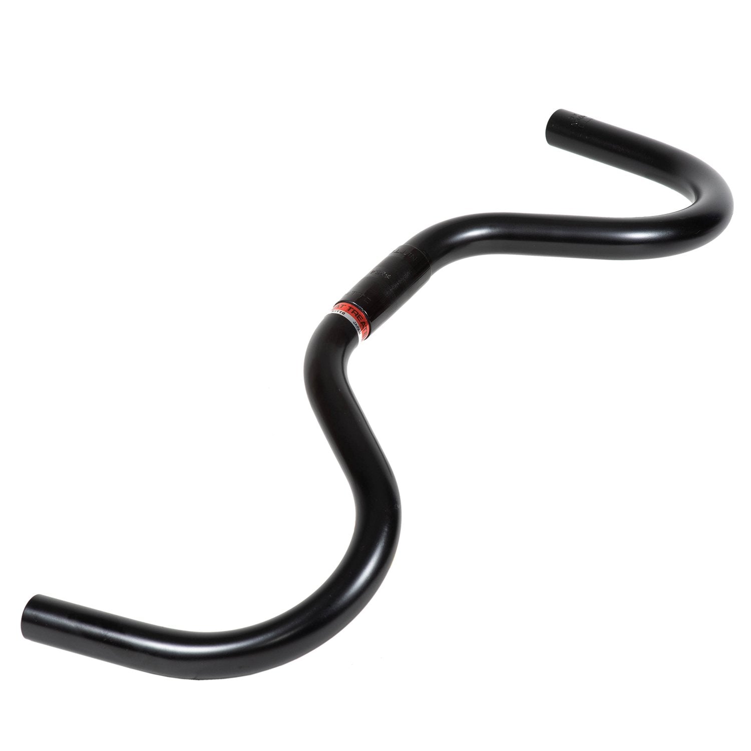 NITTO x Circles RM016 Black – SimWorks Online Store