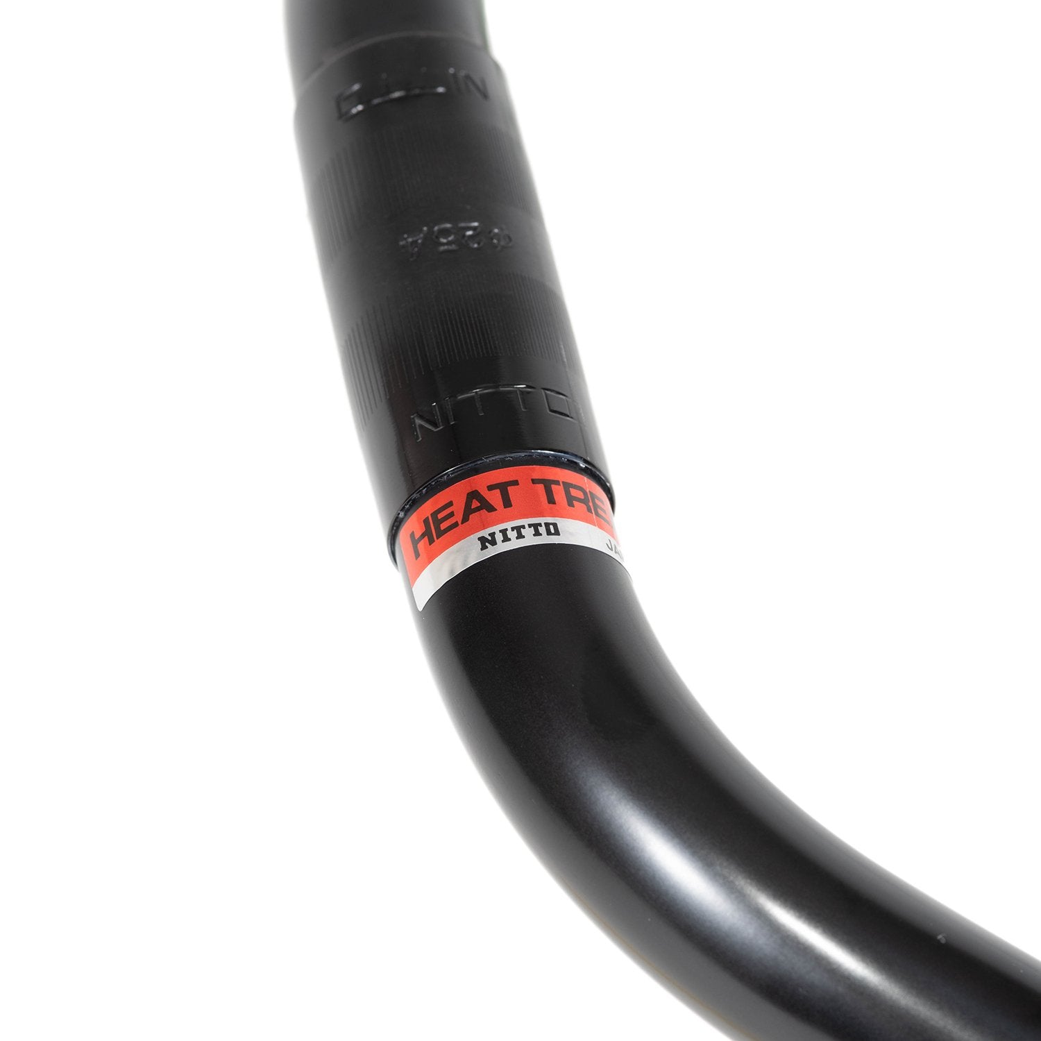 NITTO x Circles RM016 Black – SimWorks Online Store