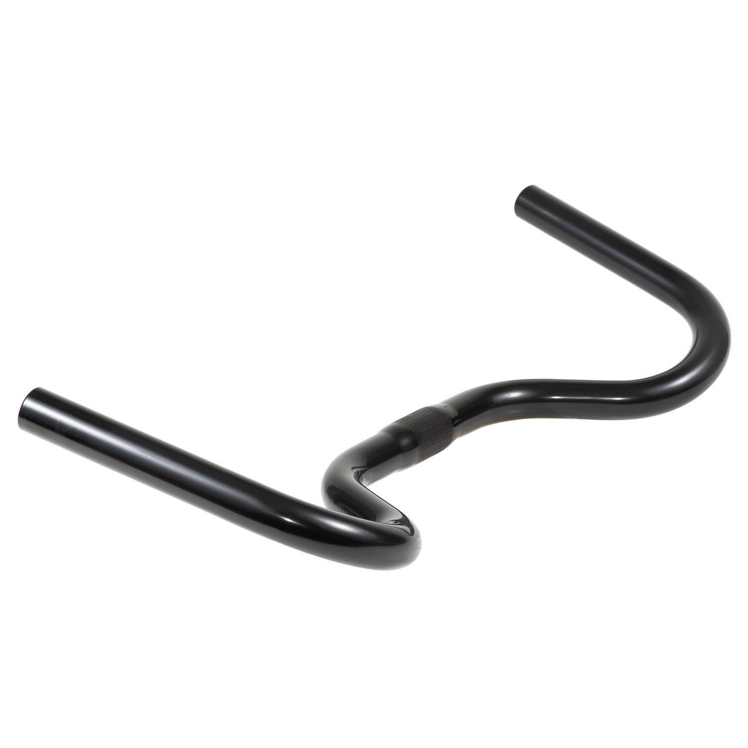 NITTO x Circles B307AA Black – SimWorks Online Store