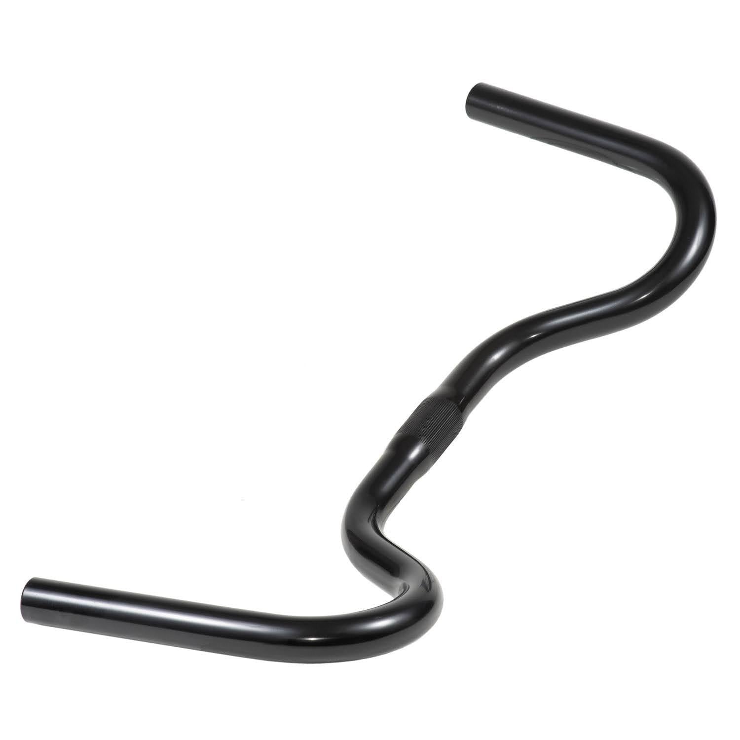 NITTO x Circles B307AA Black – SimWorks Online Store