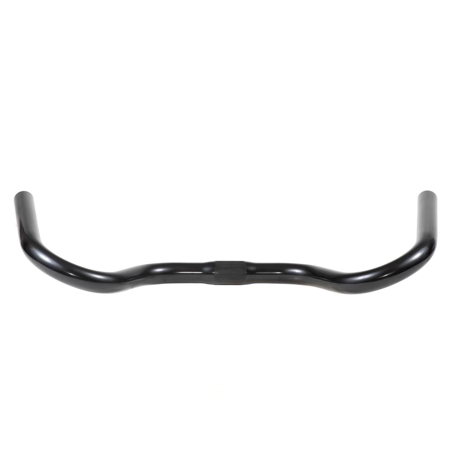 NITTO x Circles B307AA Black – SimWorks Online Store